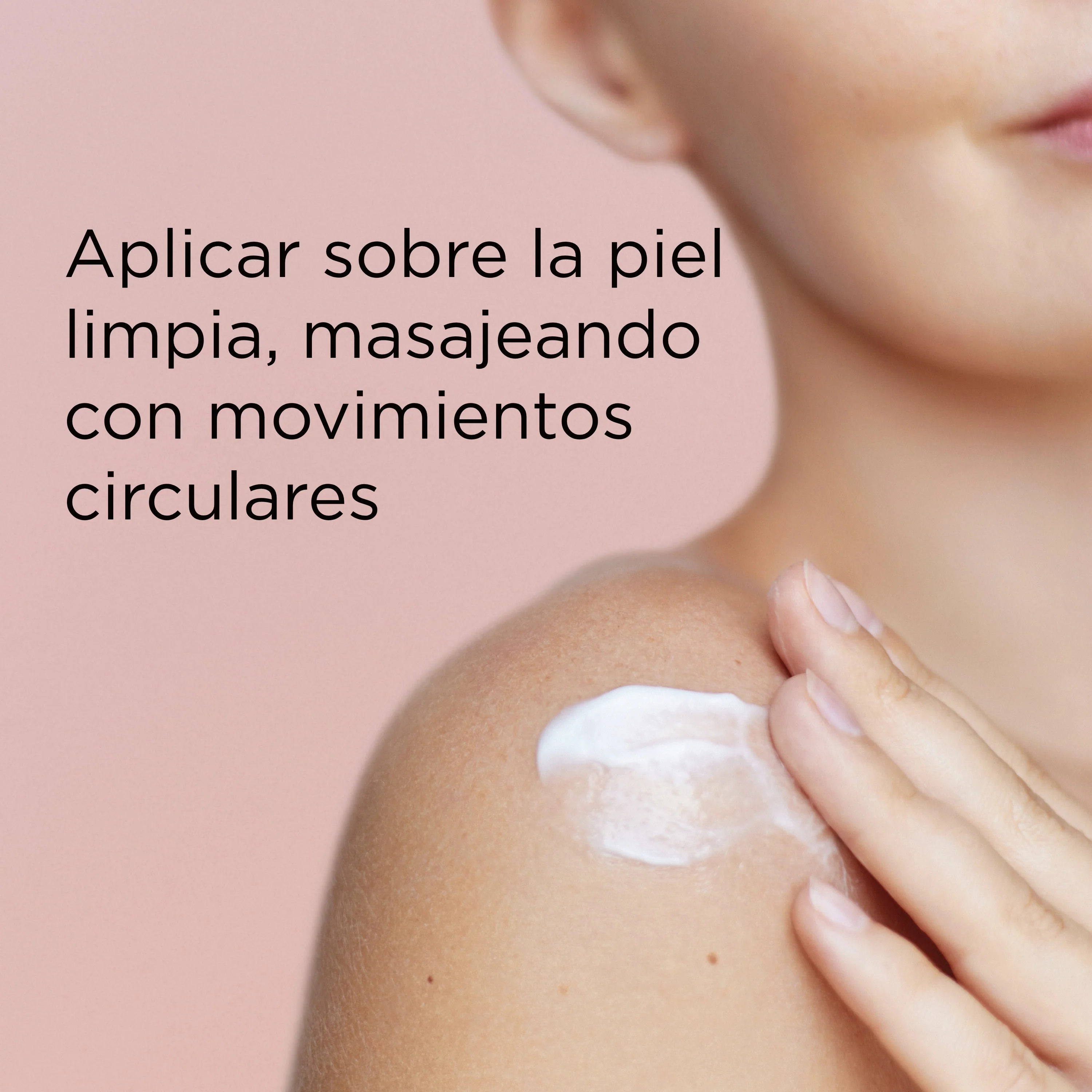 Eternal Aura Body Balm - Image 6