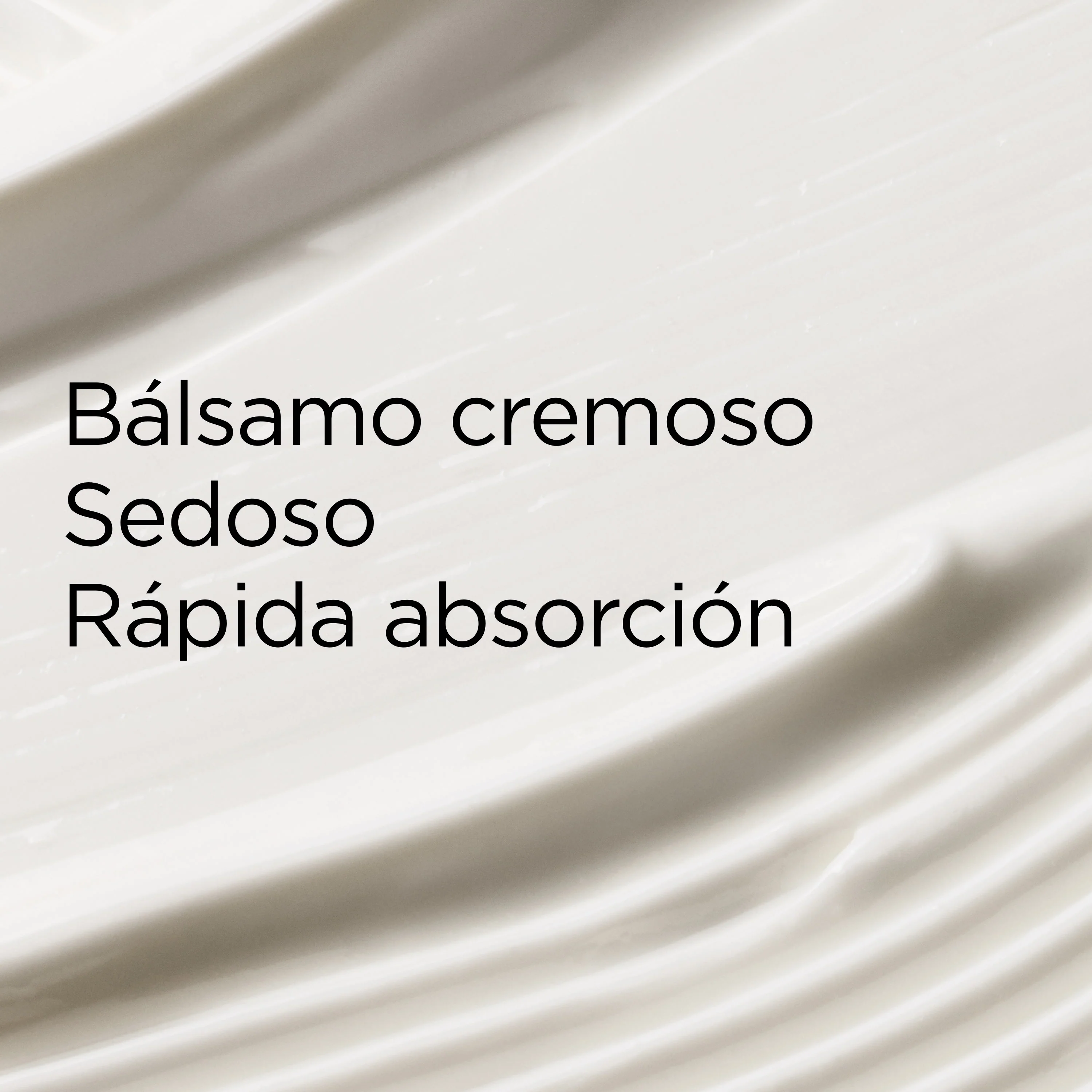 Eternal Aura Body Balm - Image 7