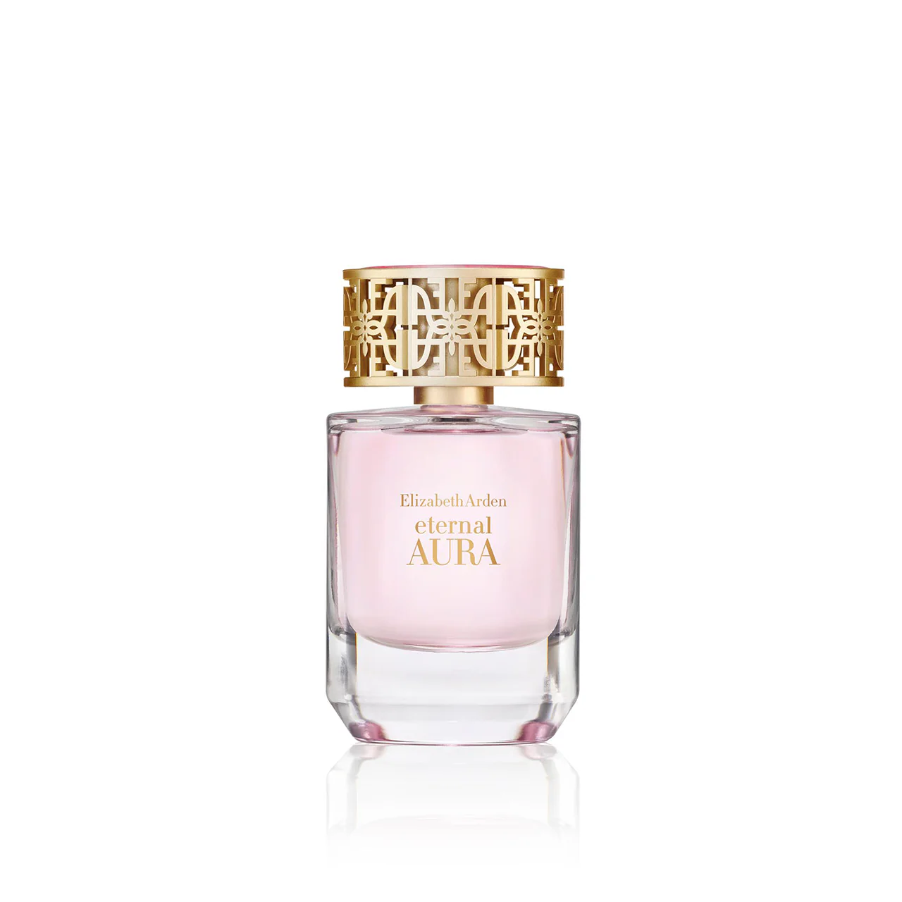Eternal Aura Eau de Parfum - Image 11