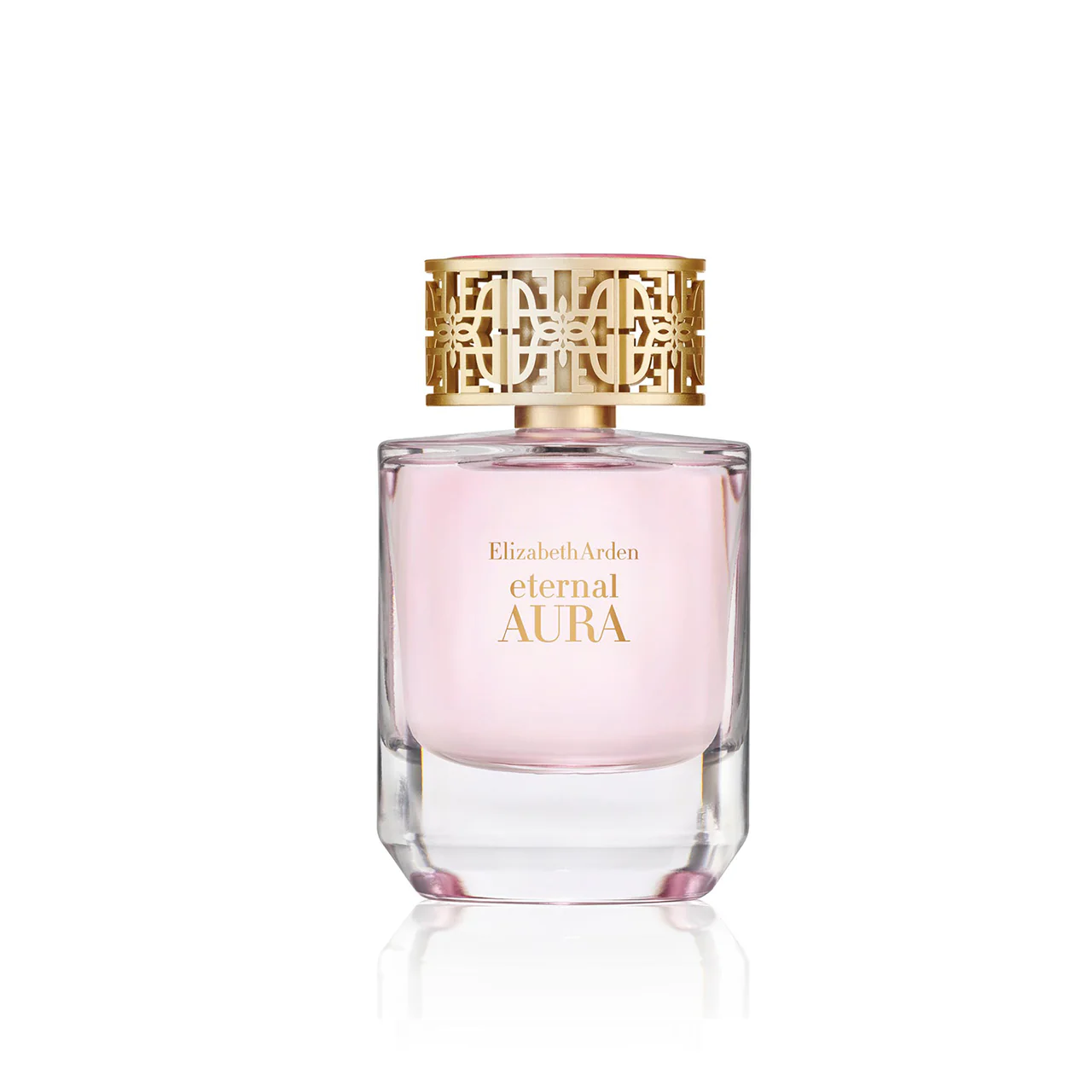 Eternal Aura Eau de Parfum - Image 12