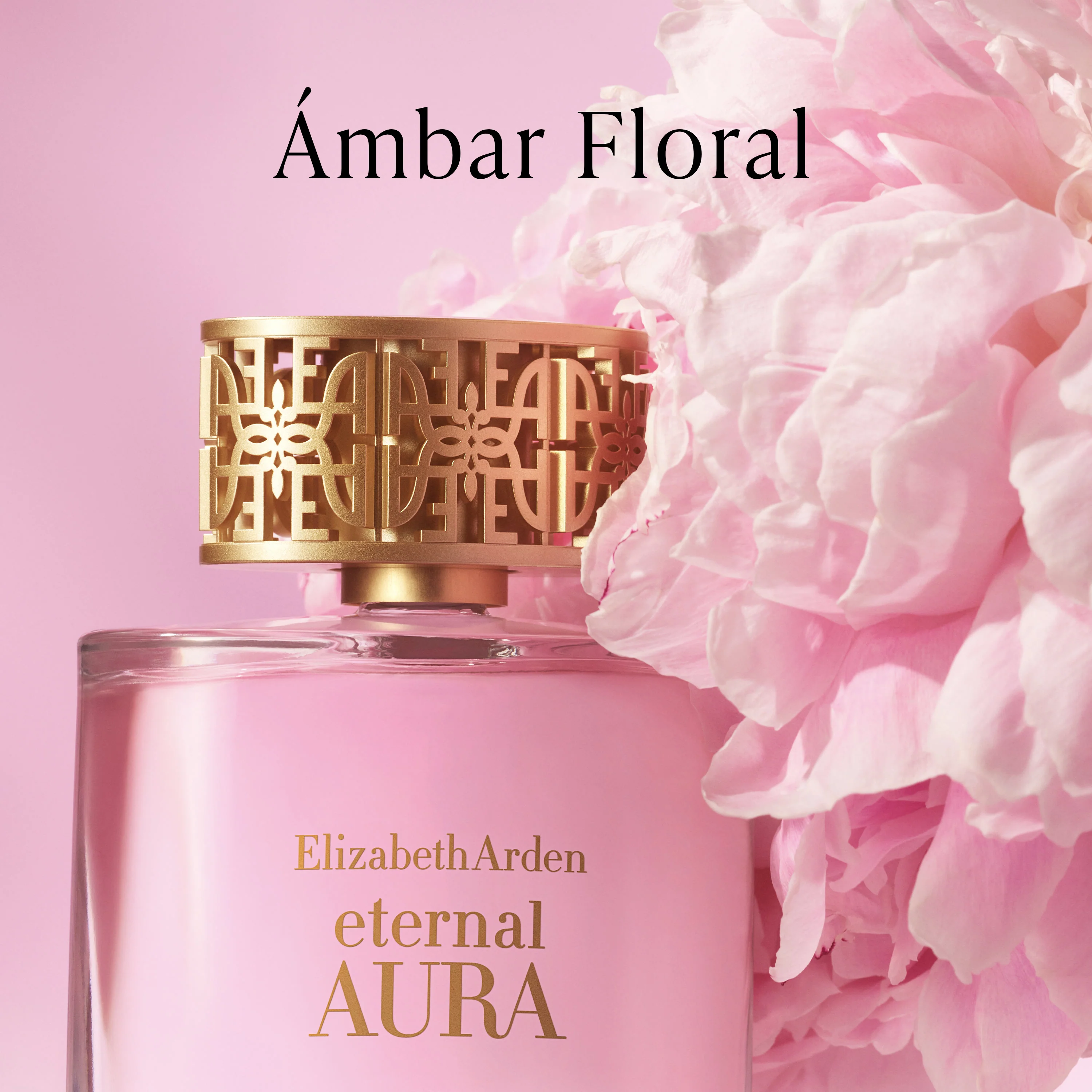 Eternal Aura Eau de Parfum - Image 7