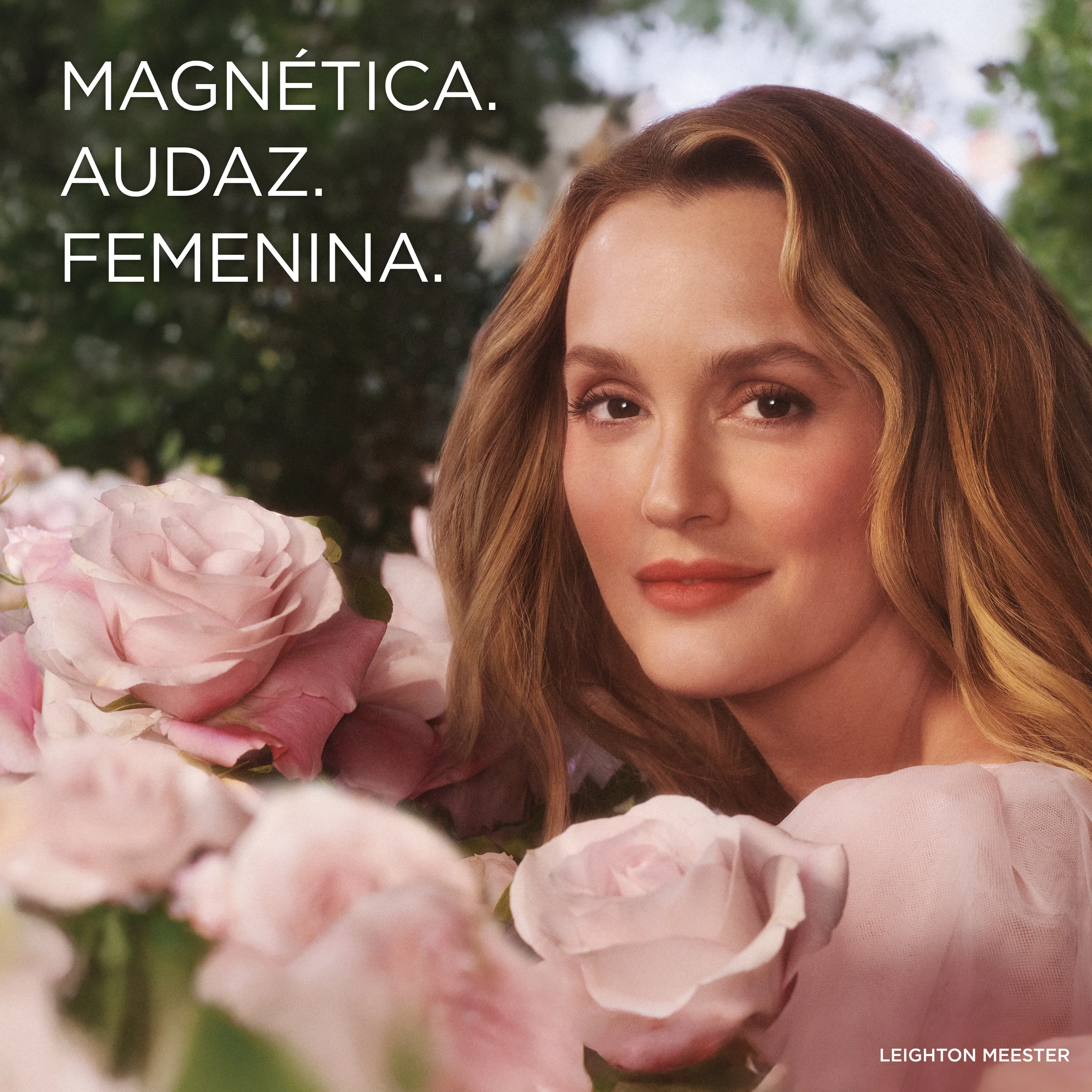 Eternal Aura Eau de Parfum - Image 9