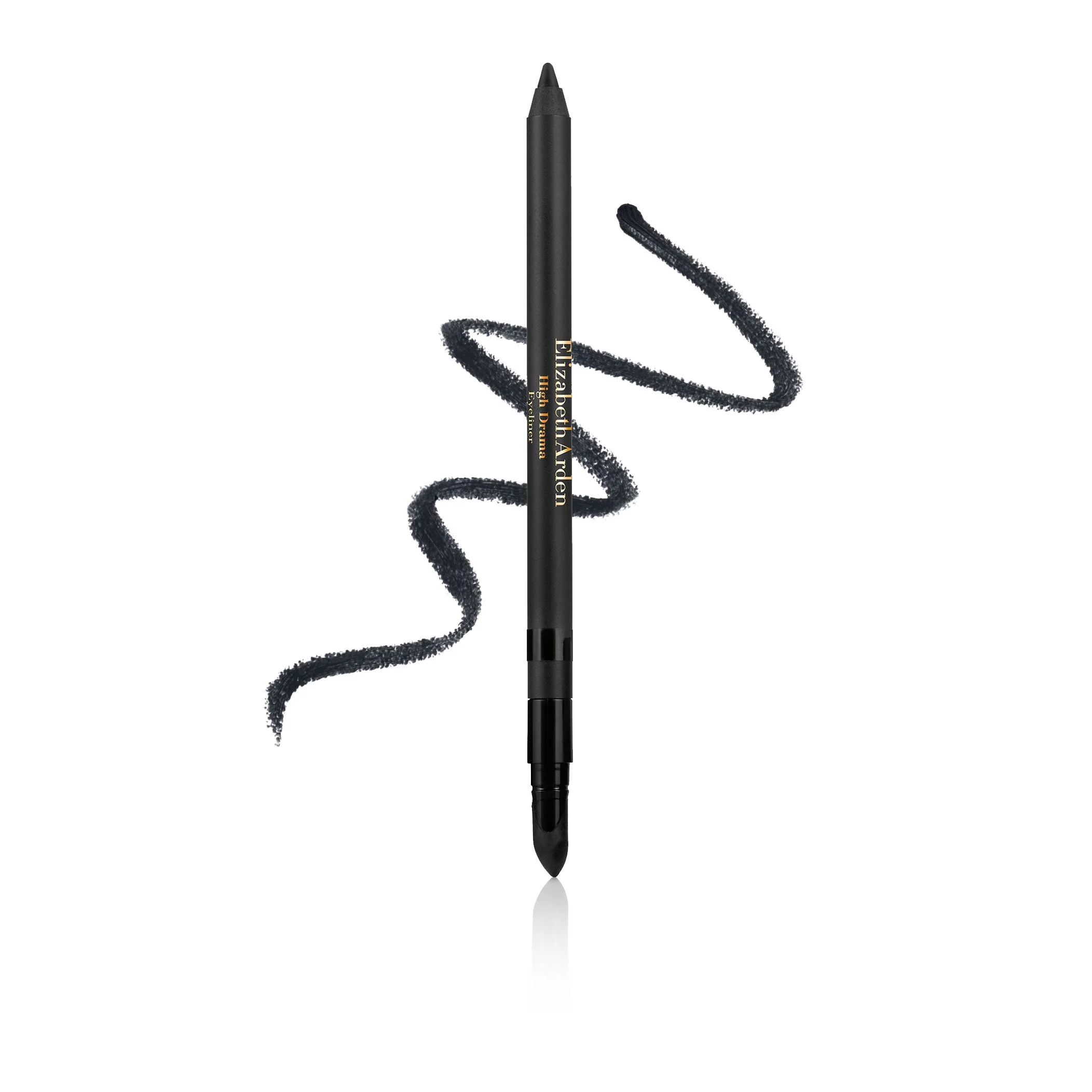 High Drama Eyeliner - Image 4