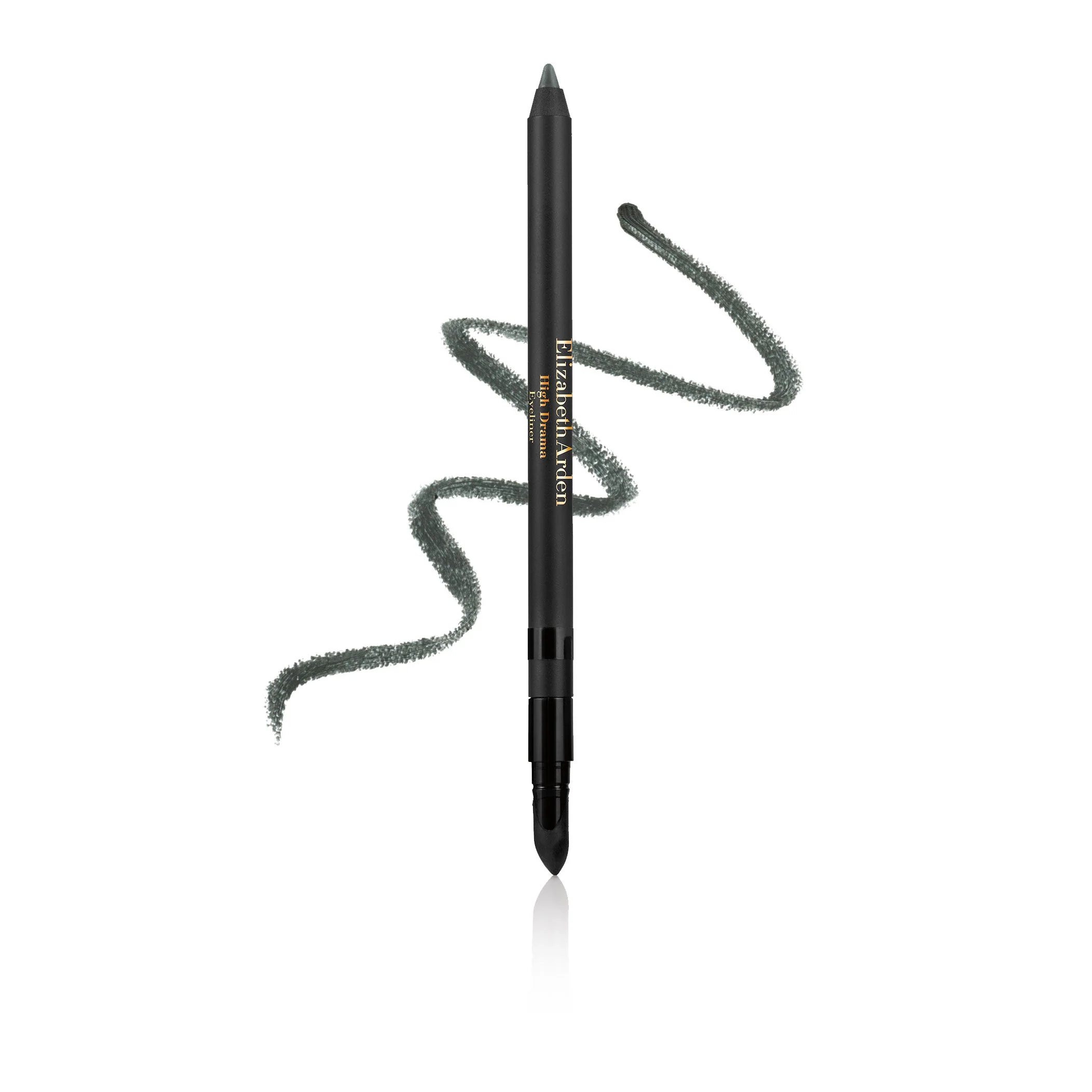 High Drama Eyeliner - Image 8