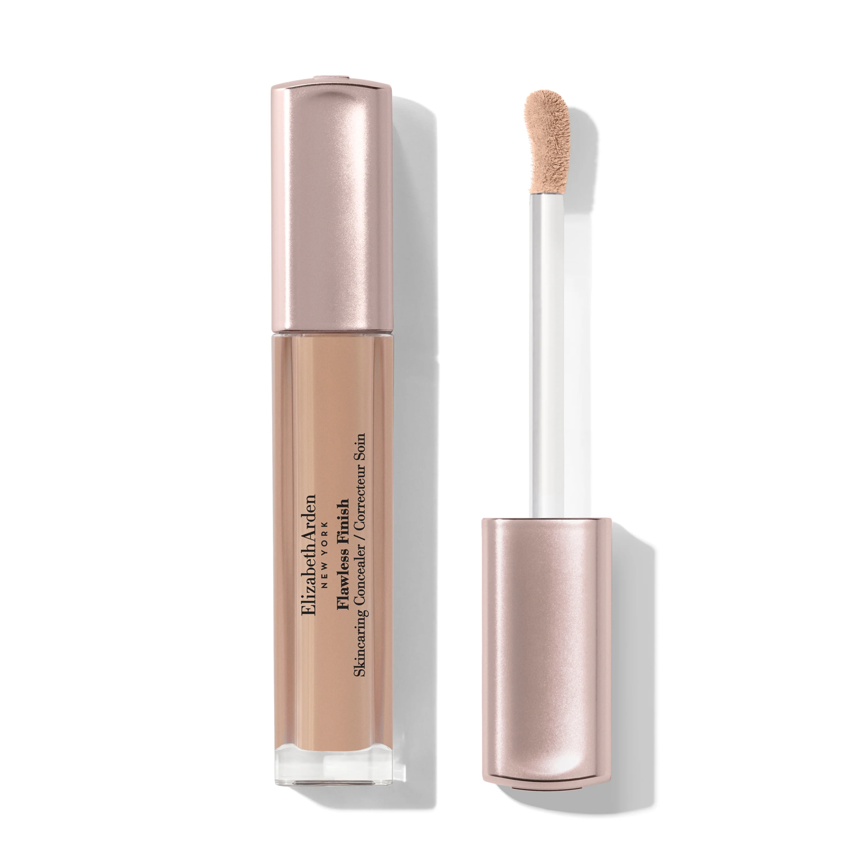Flawless Finish Skincaring Corrector - Image 11