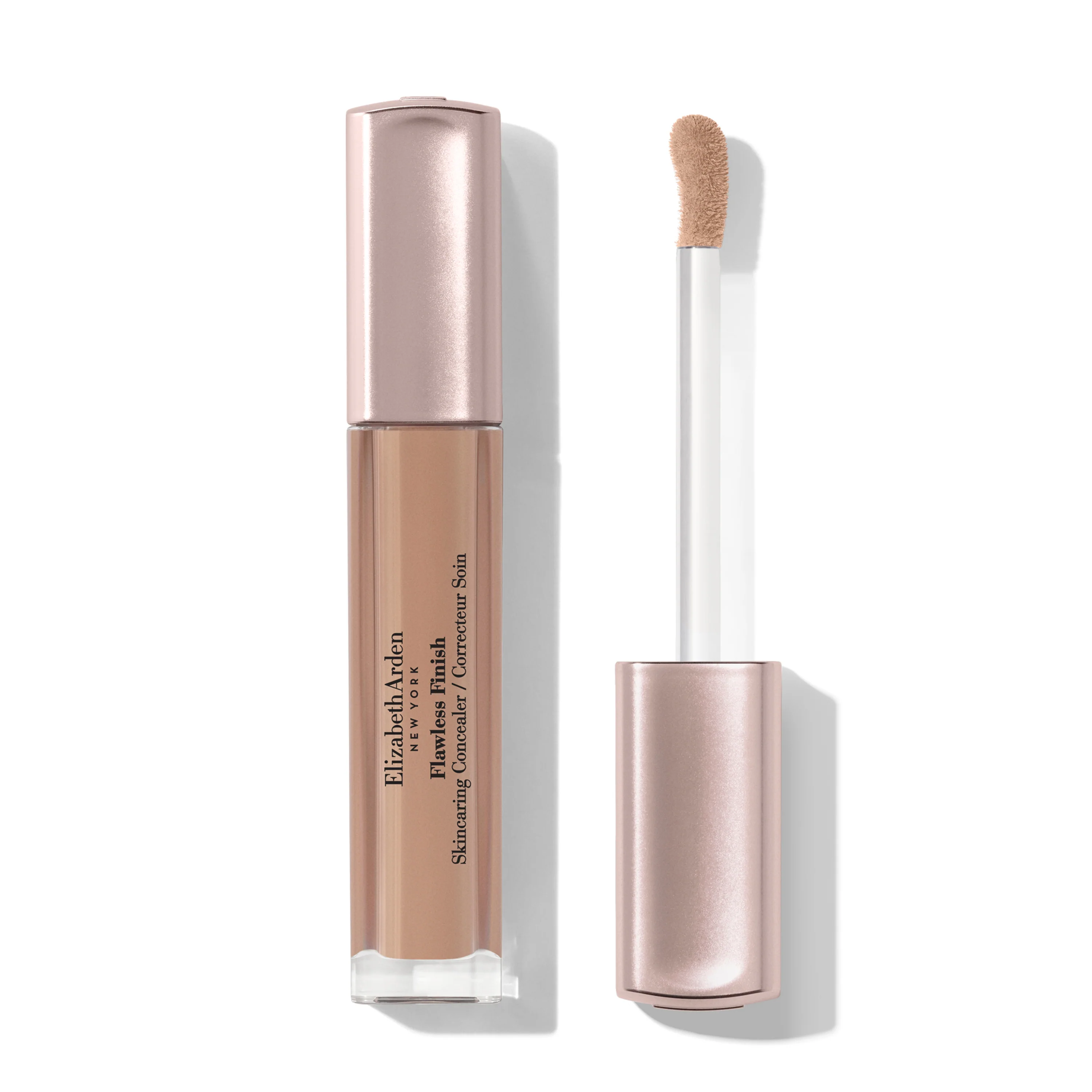 Flawless Finish Skincaring Corrector - Image 12