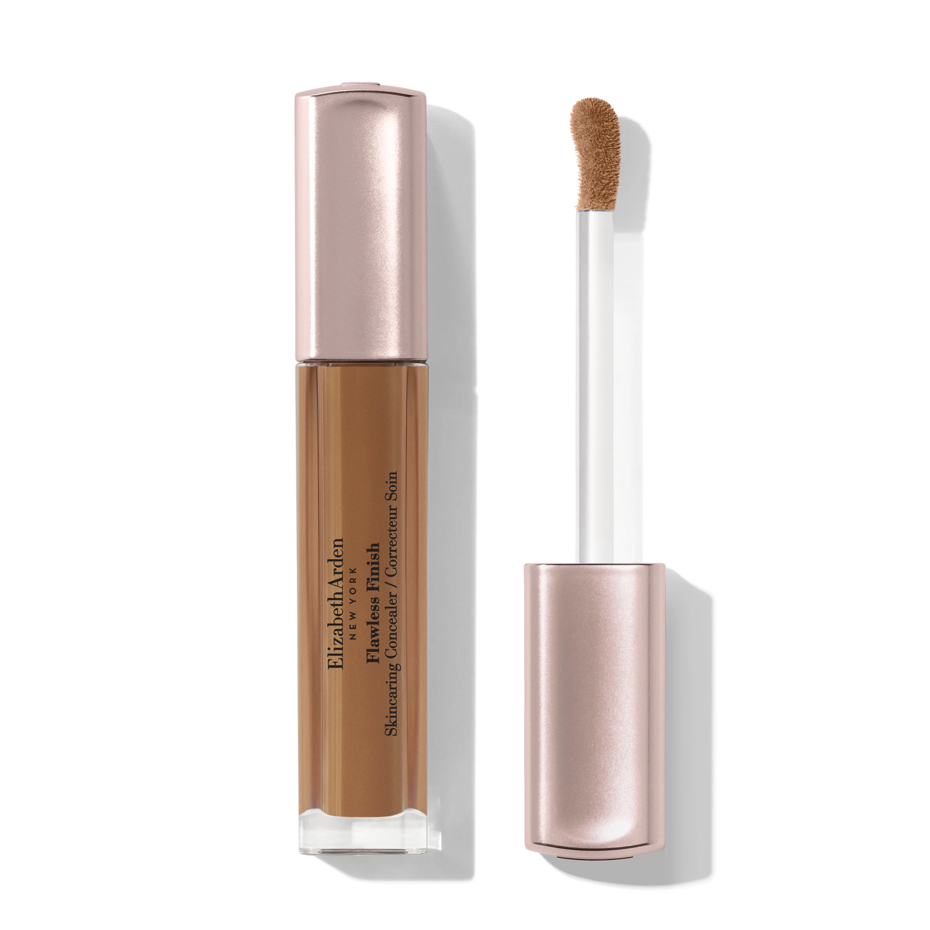 Flawless Finish Skincaring Corrector - Image 14
