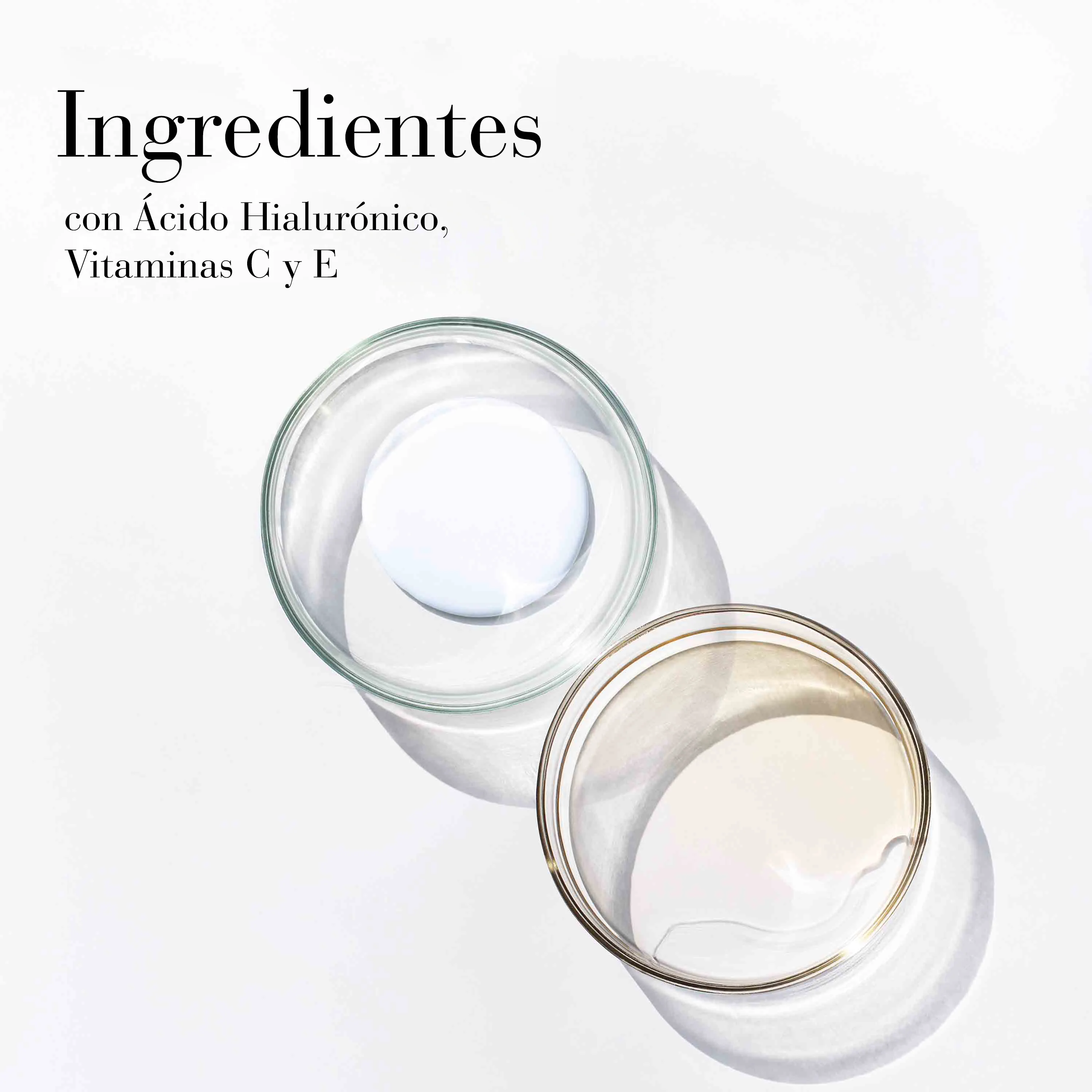 Flawless Finish Skincaring Corrector - Image 3