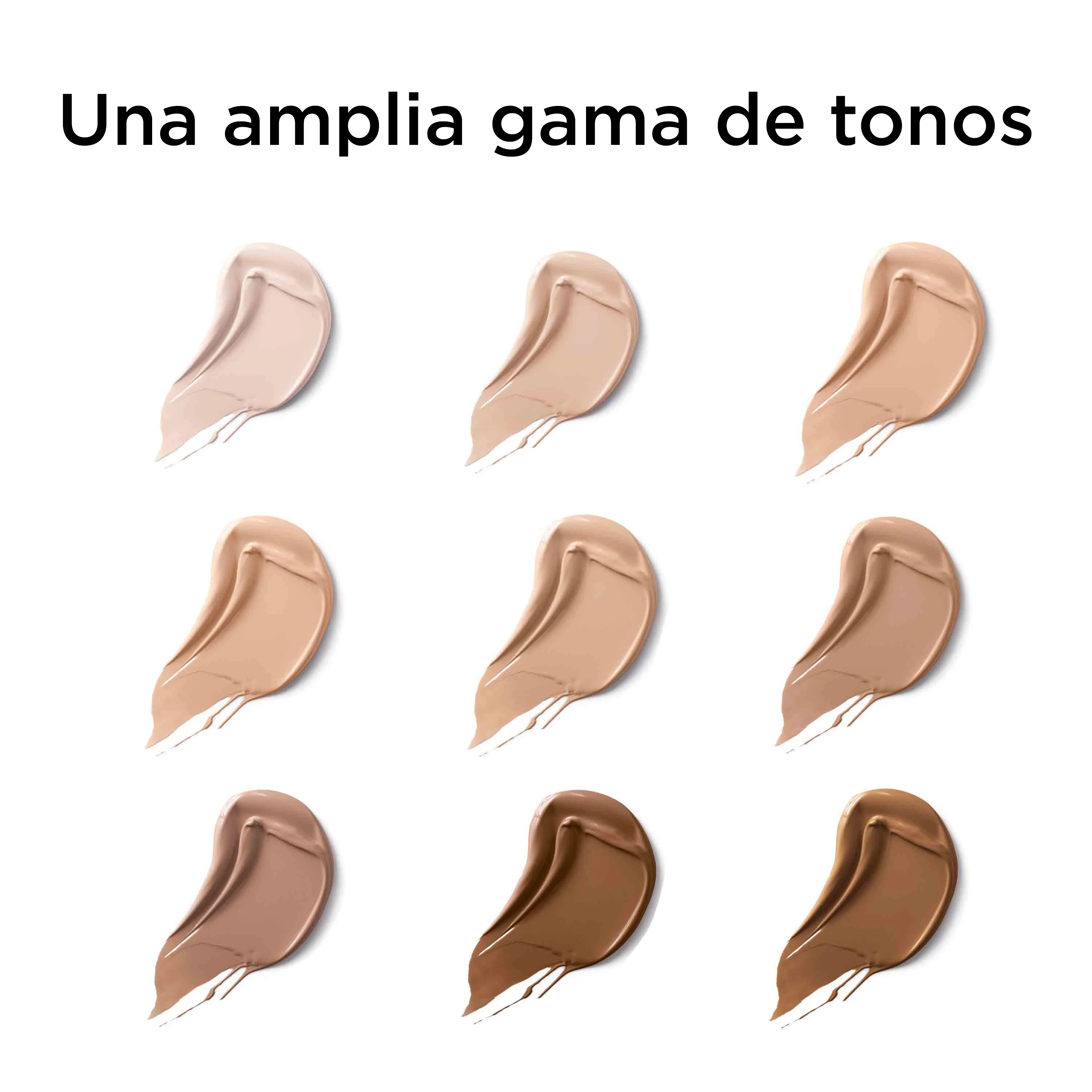 Flawless Finish Skincaring Corrector - Image 4