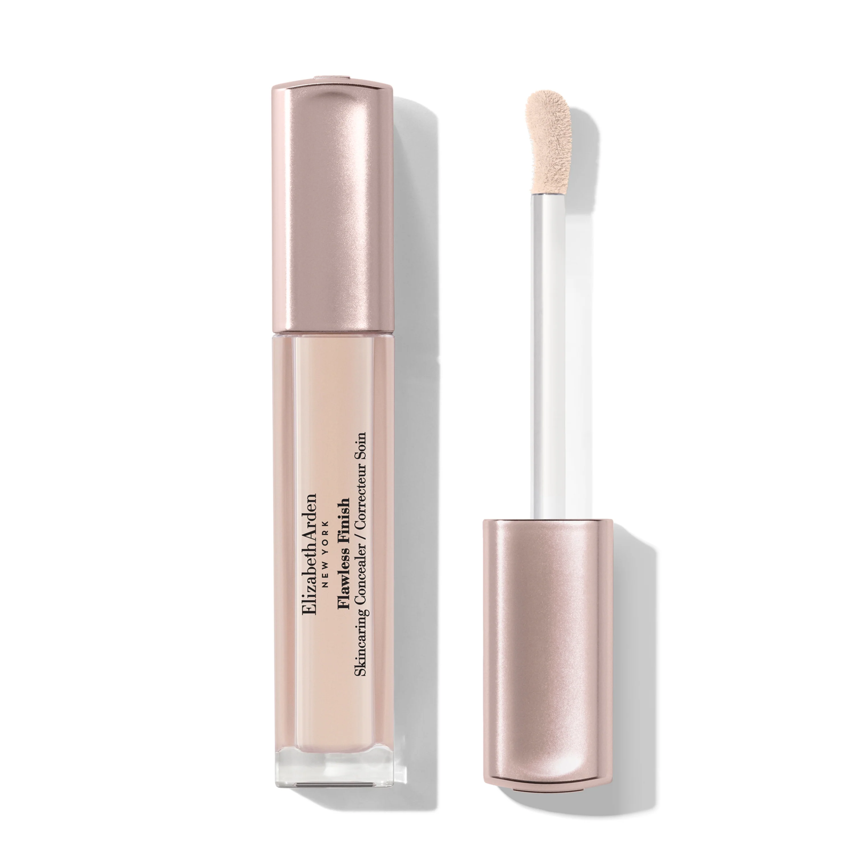 Flawless Finish Skincaring Corrector - Image 7