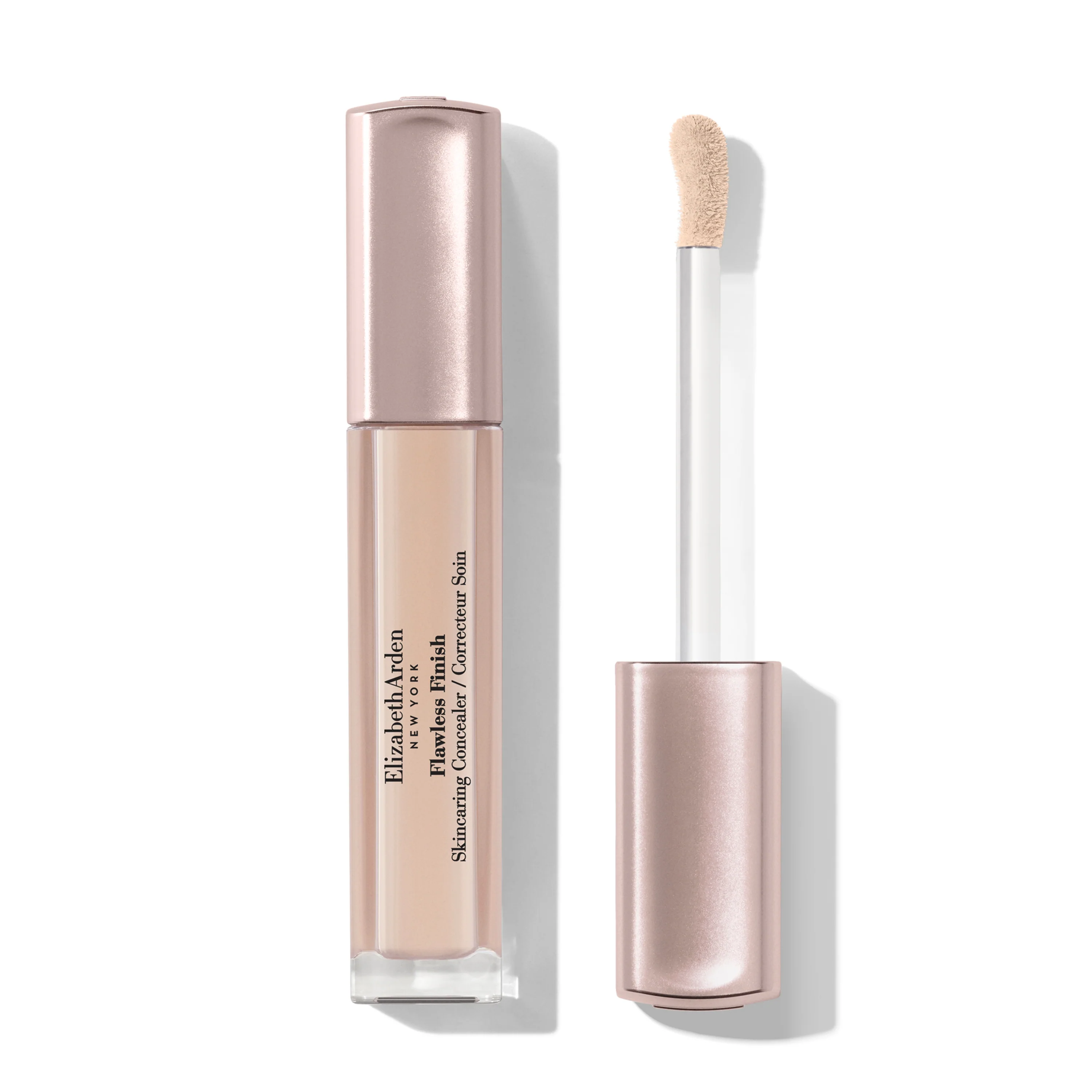 Flawless Finish Skincaring Corrector - Image 8