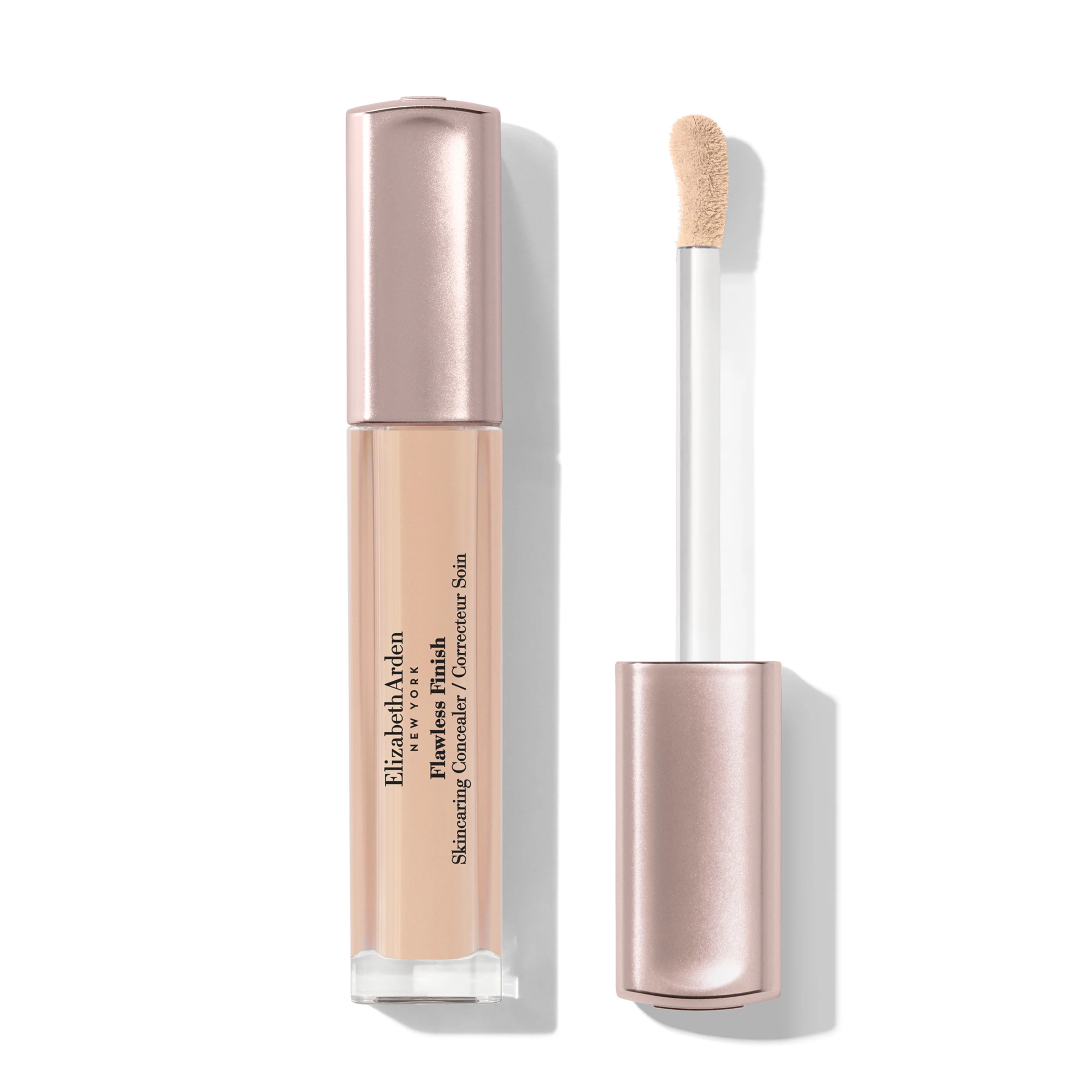 Flawless Finish Skincaring Corrector - Image 9