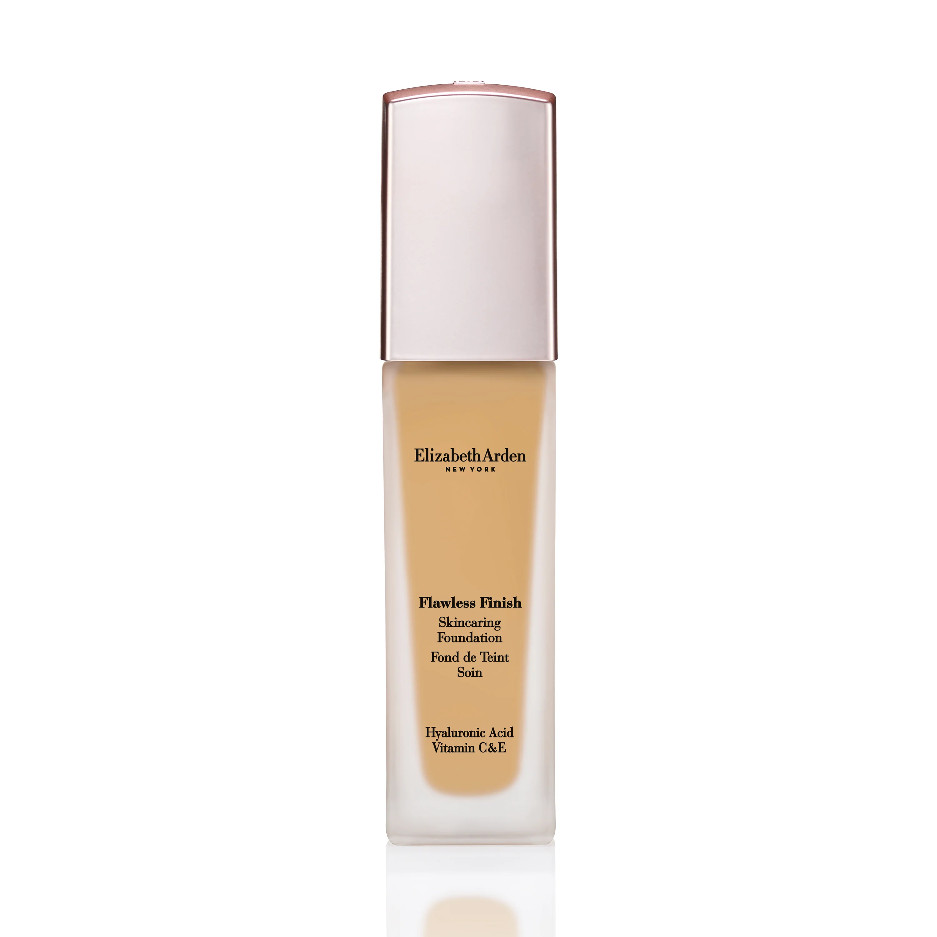 Flawless Finish Skincaring Foundation - Image 17