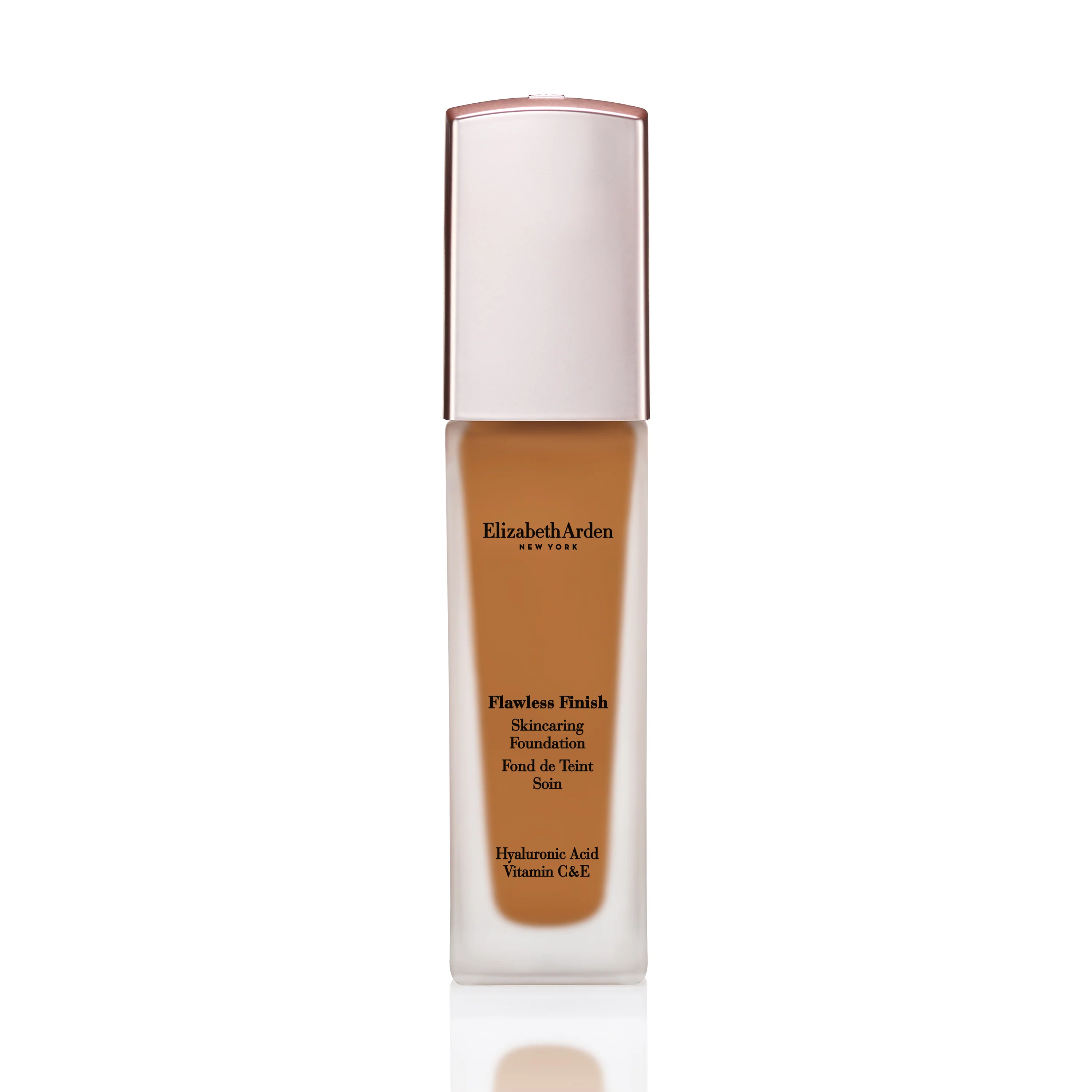 Flawless Finish Skincaring Foundation - Image 26