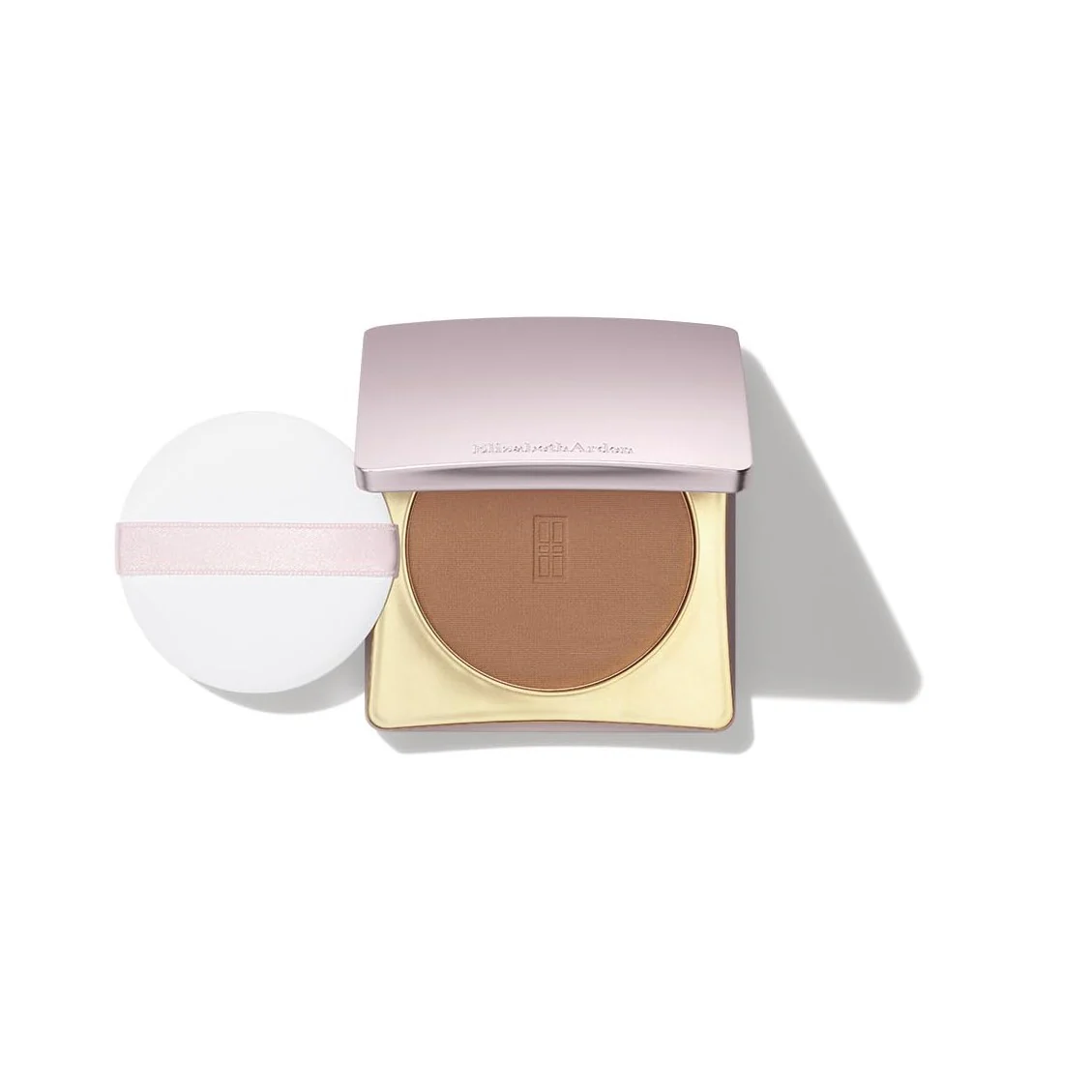 Flawless Finish Skincaring Pressed Powder - Image 10