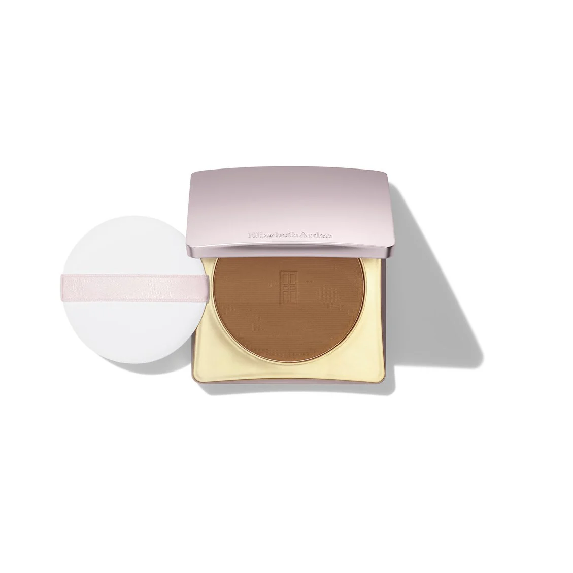 Flawless Finish Skincaring Pressed Powder - Image 11