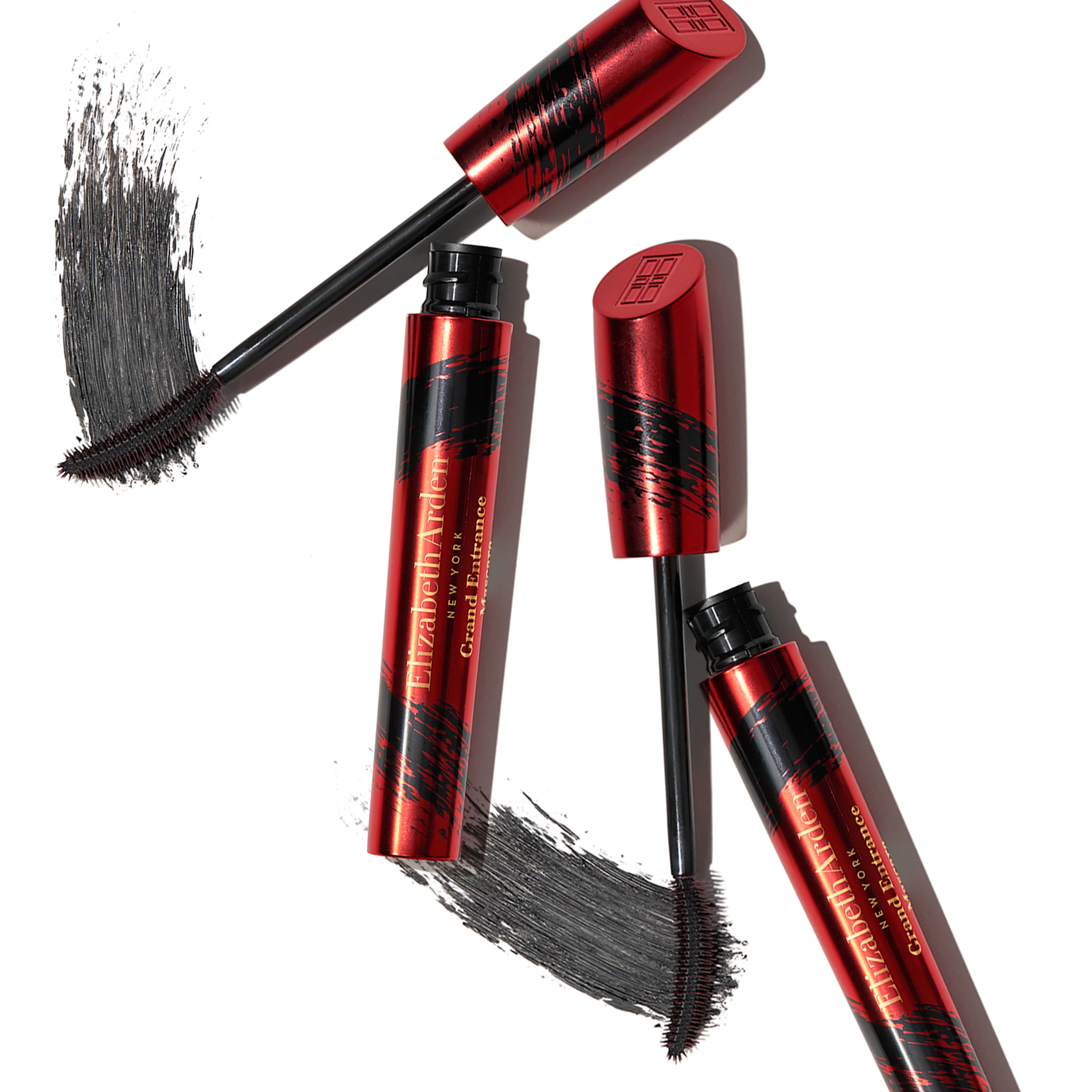 Grand Entrance Mascara - Image 3