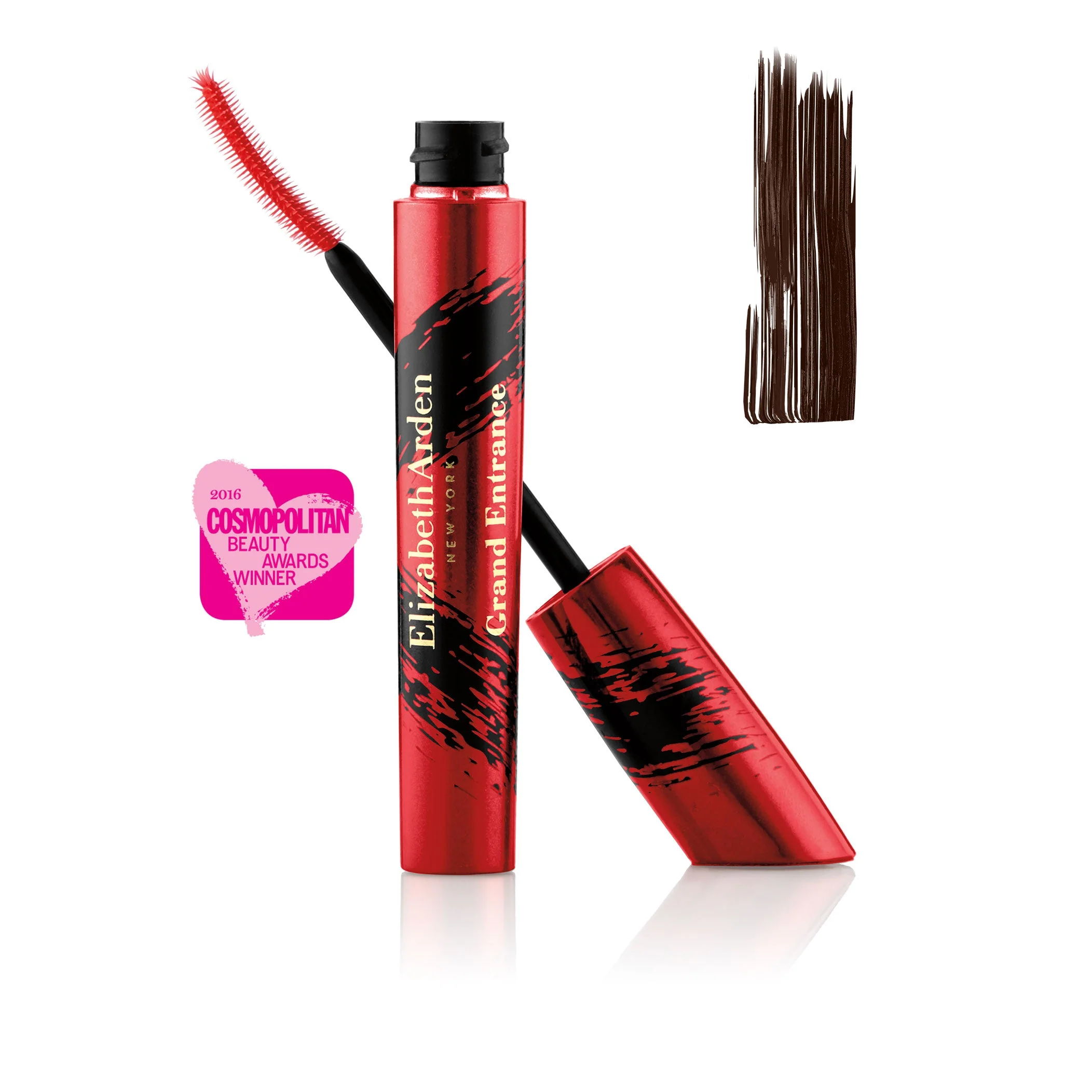 Grand Entrance Mascara - Image 4