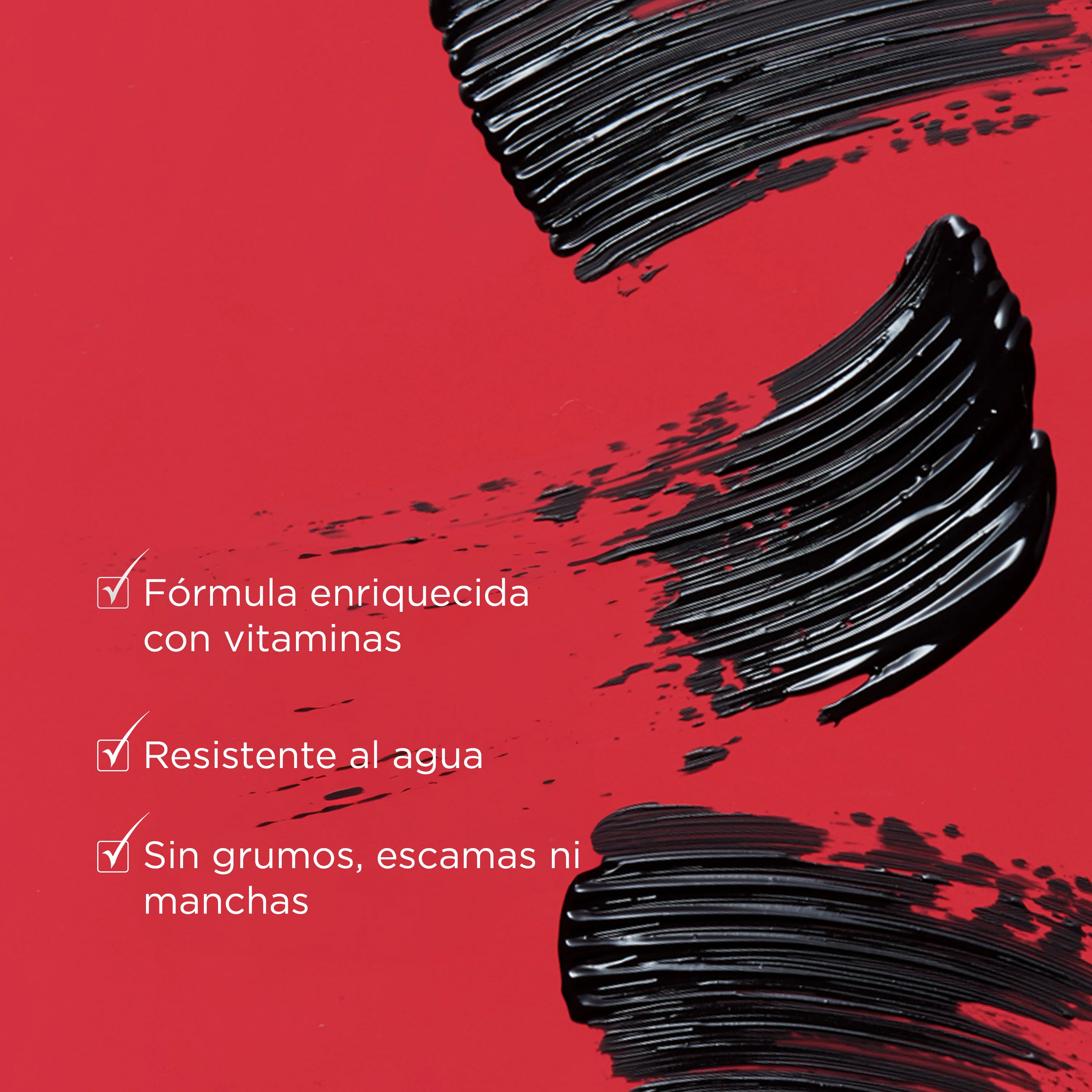 Grand Entrance Mascara - Image 5