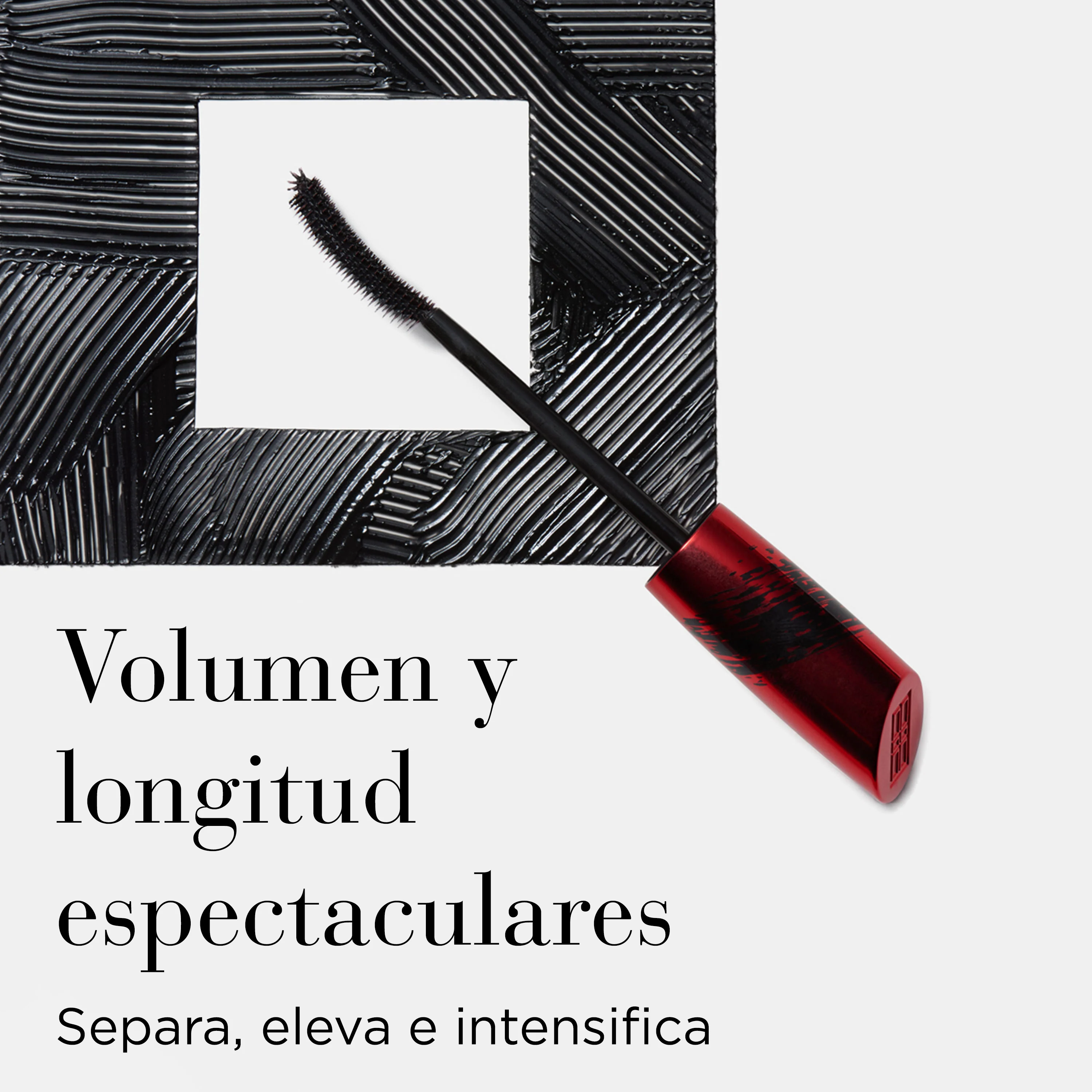 Grand Entrance Mascara - Image 6