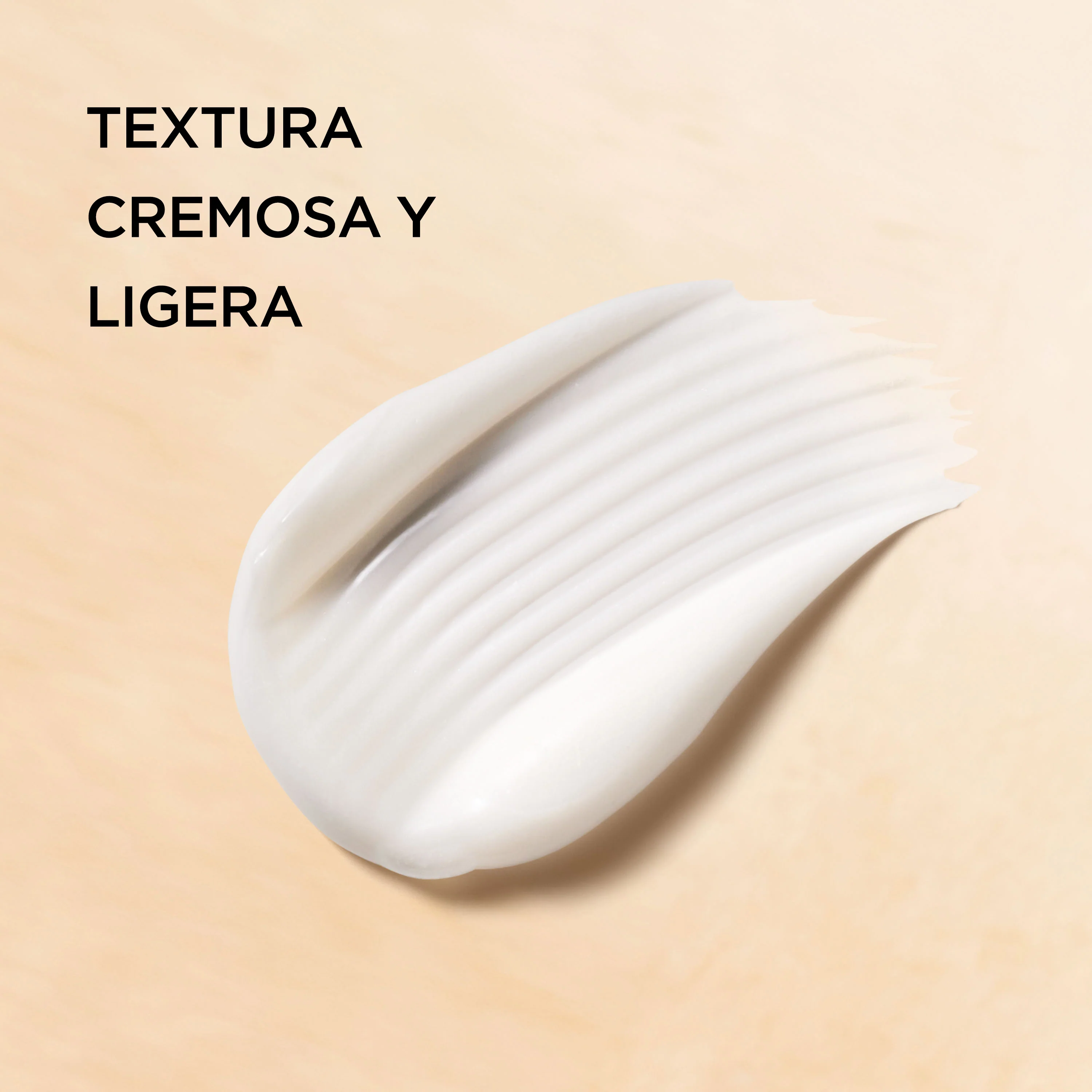 Green Tea Cream Desodorante en Crema - Image 5