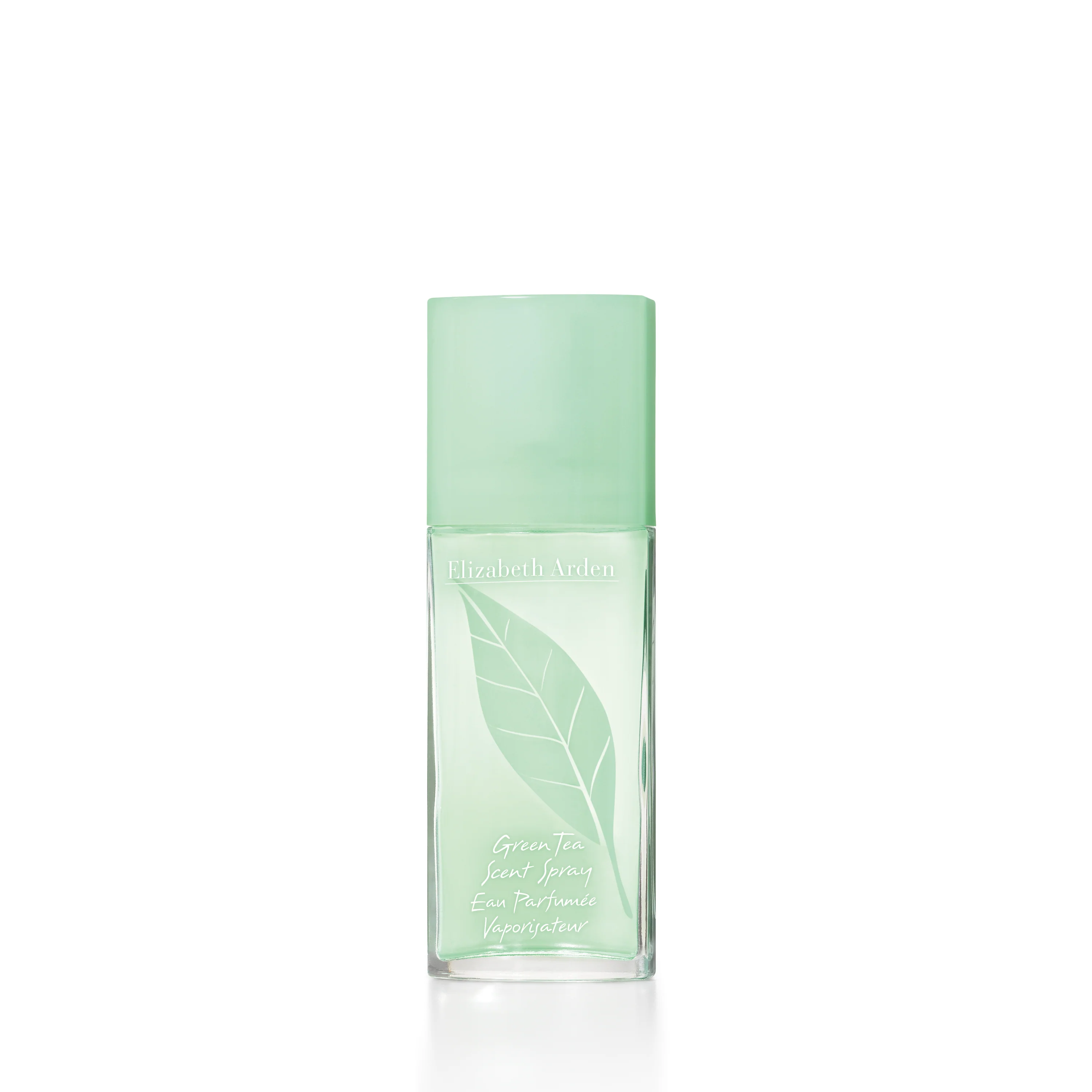 Green Tea Scent Spray - Image 8