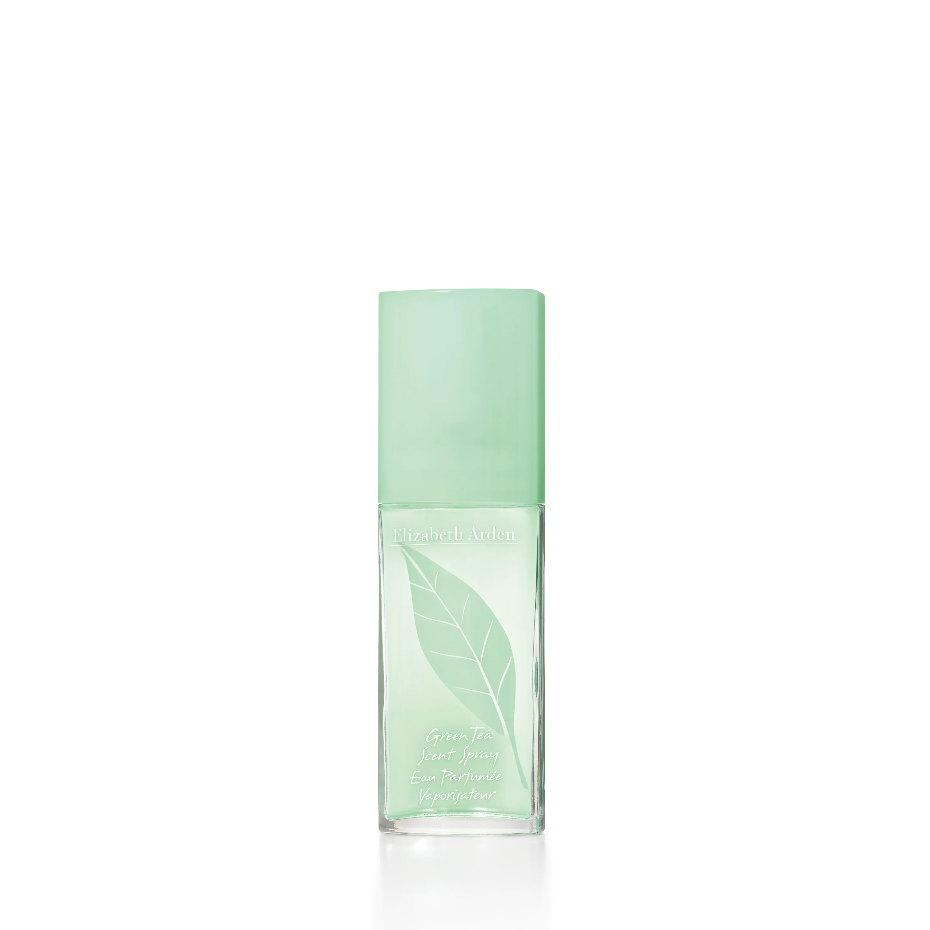 Green Tea Scent Spray - Image 9