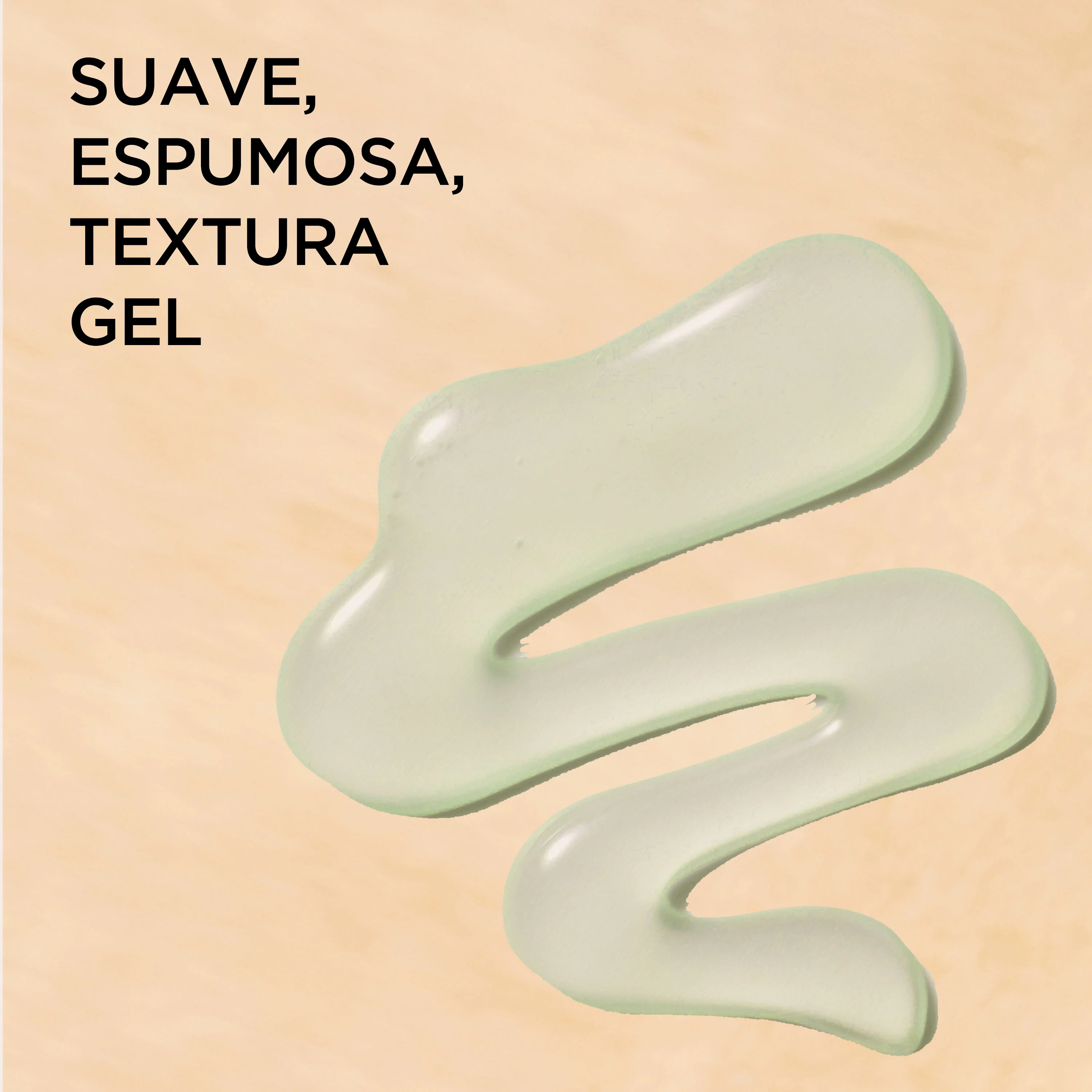 Green Tea Energizing Gel de Ducha | Mega Size - Image 5