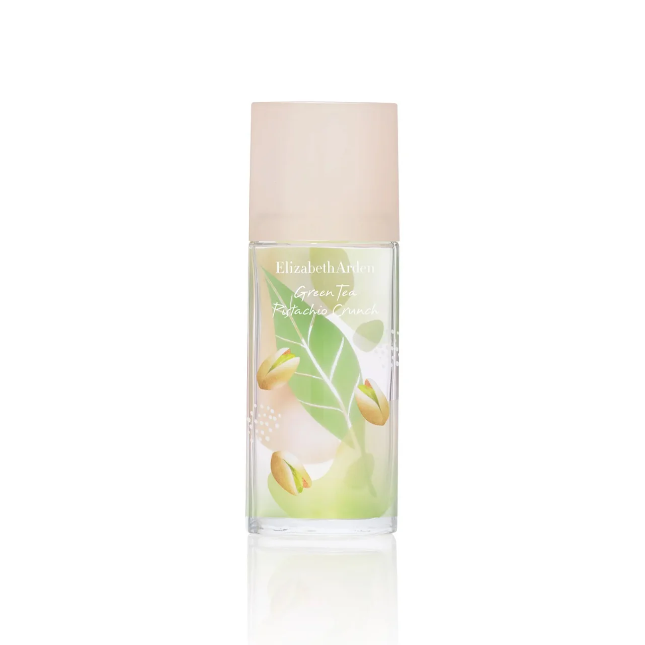 Green Tea Pistachio Eau de Toilette - Image 6