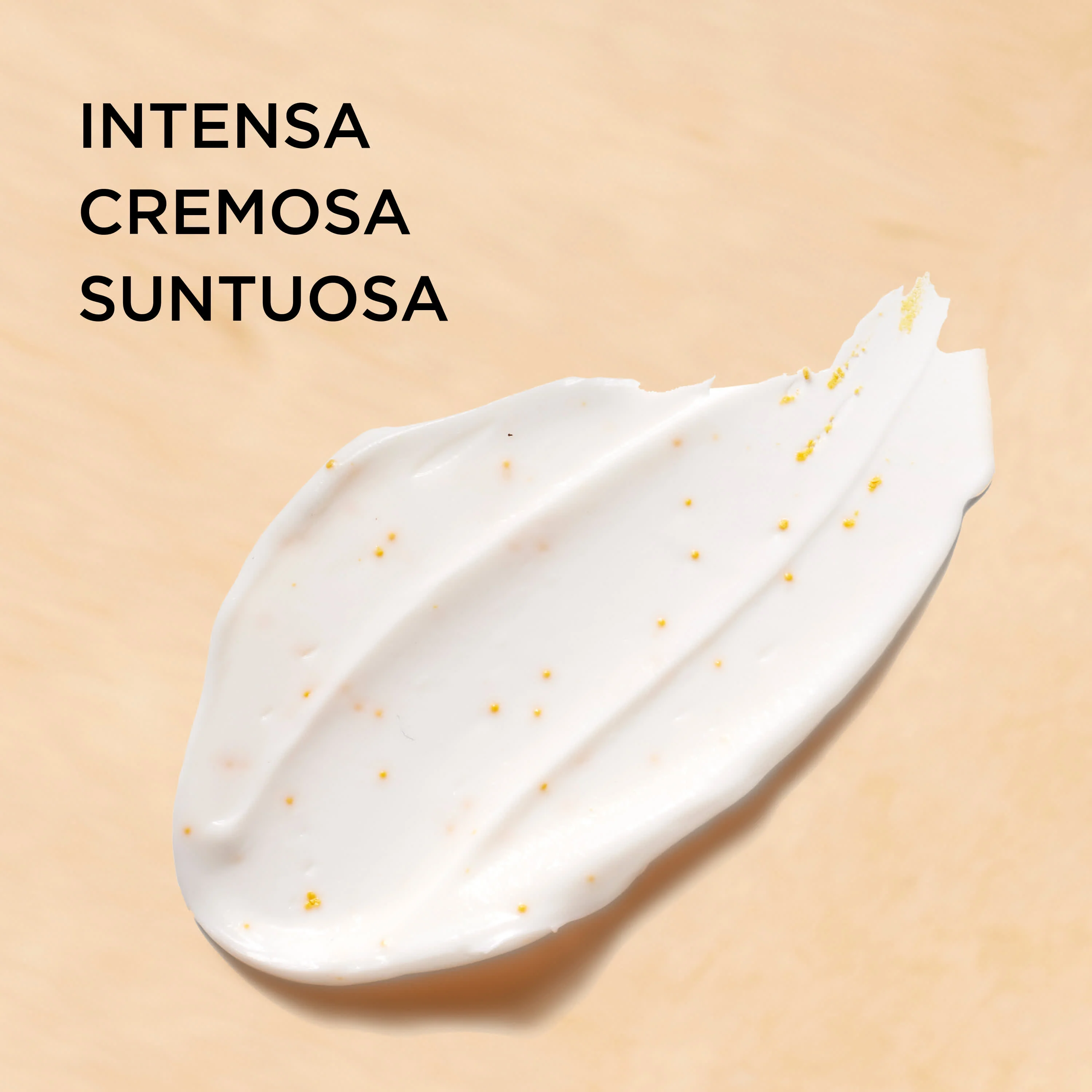 Green Tea Pistachio Honey Drop Body Cream - Image 3