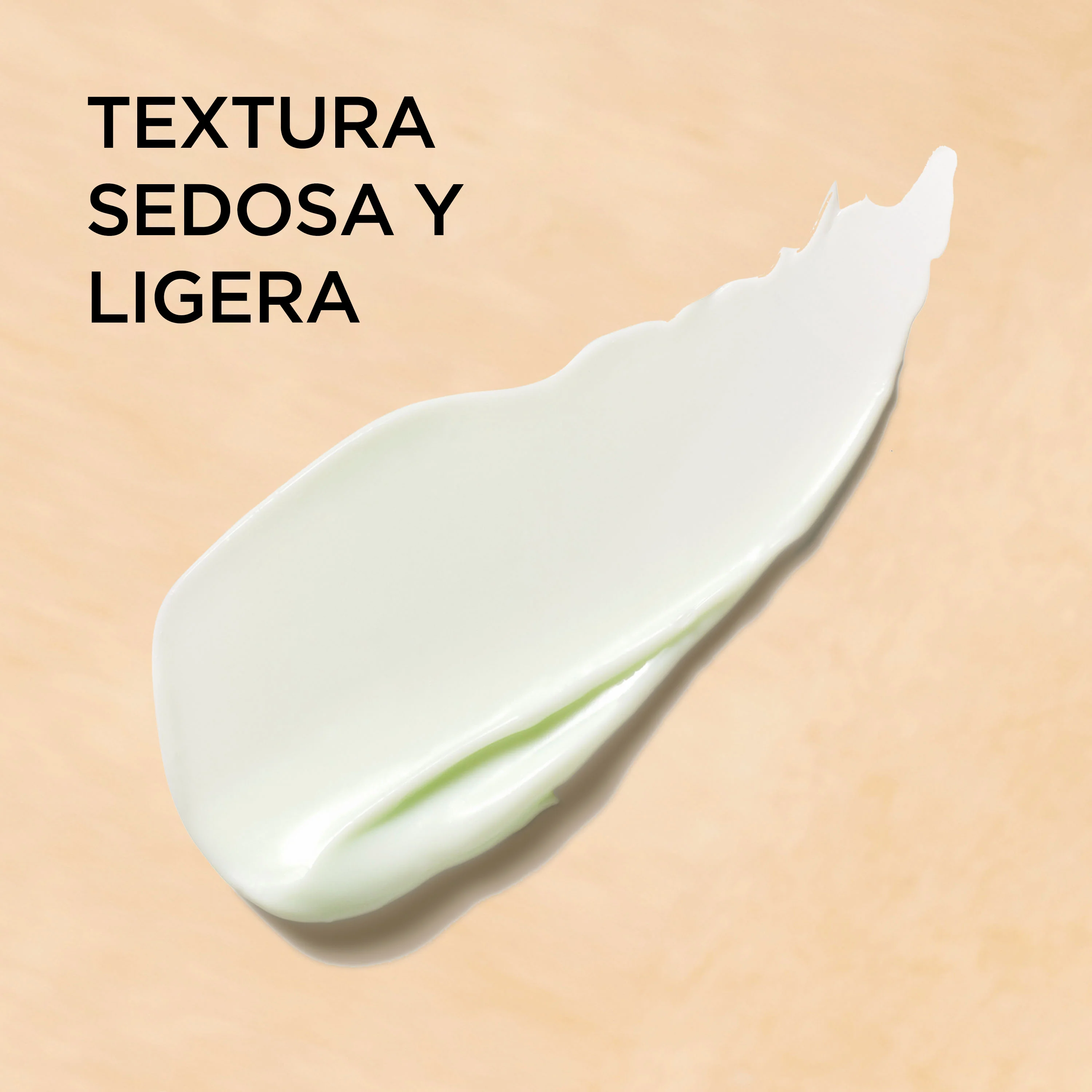 Green Tea Crema de Cuerpo Refrescante | MEGA SIZE - Image 5