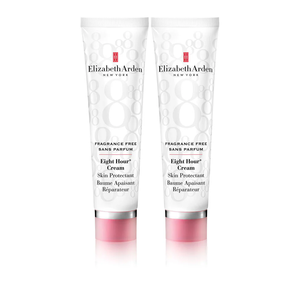 Set Eight Hour® Cream Skin Protectant Lightly Scented