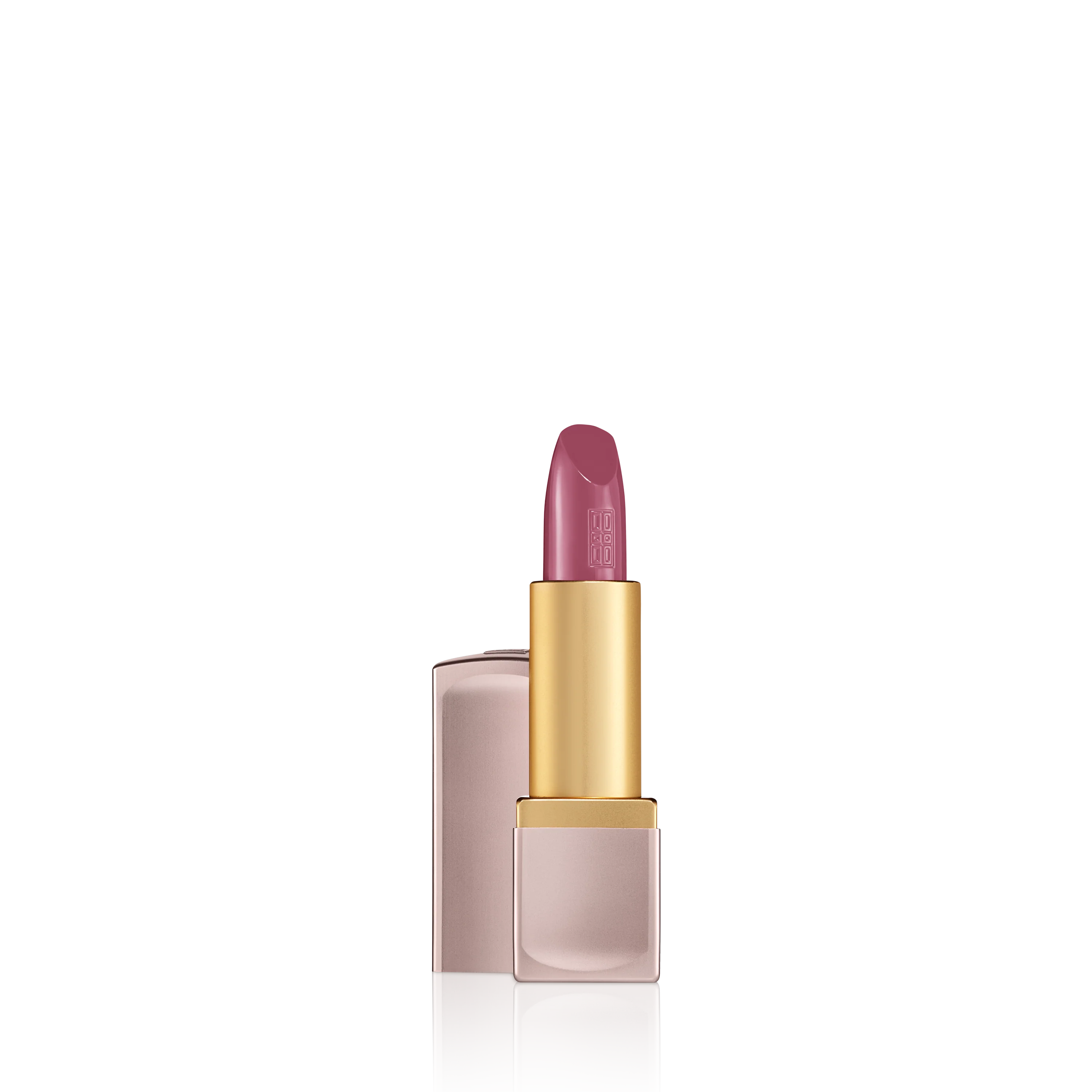 Lip Color Lipstick - Image 11