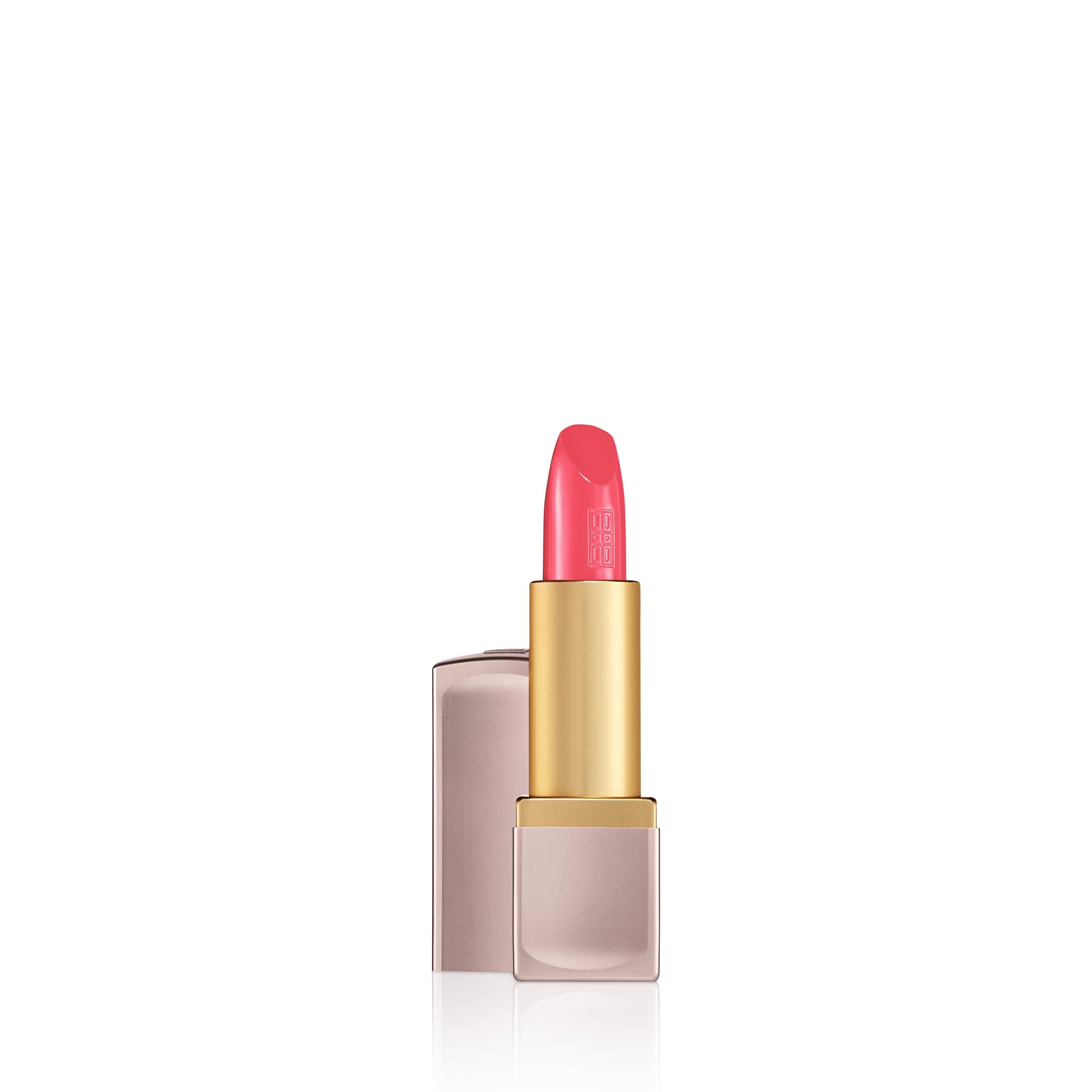 Lip Color Lipstick - Image 14