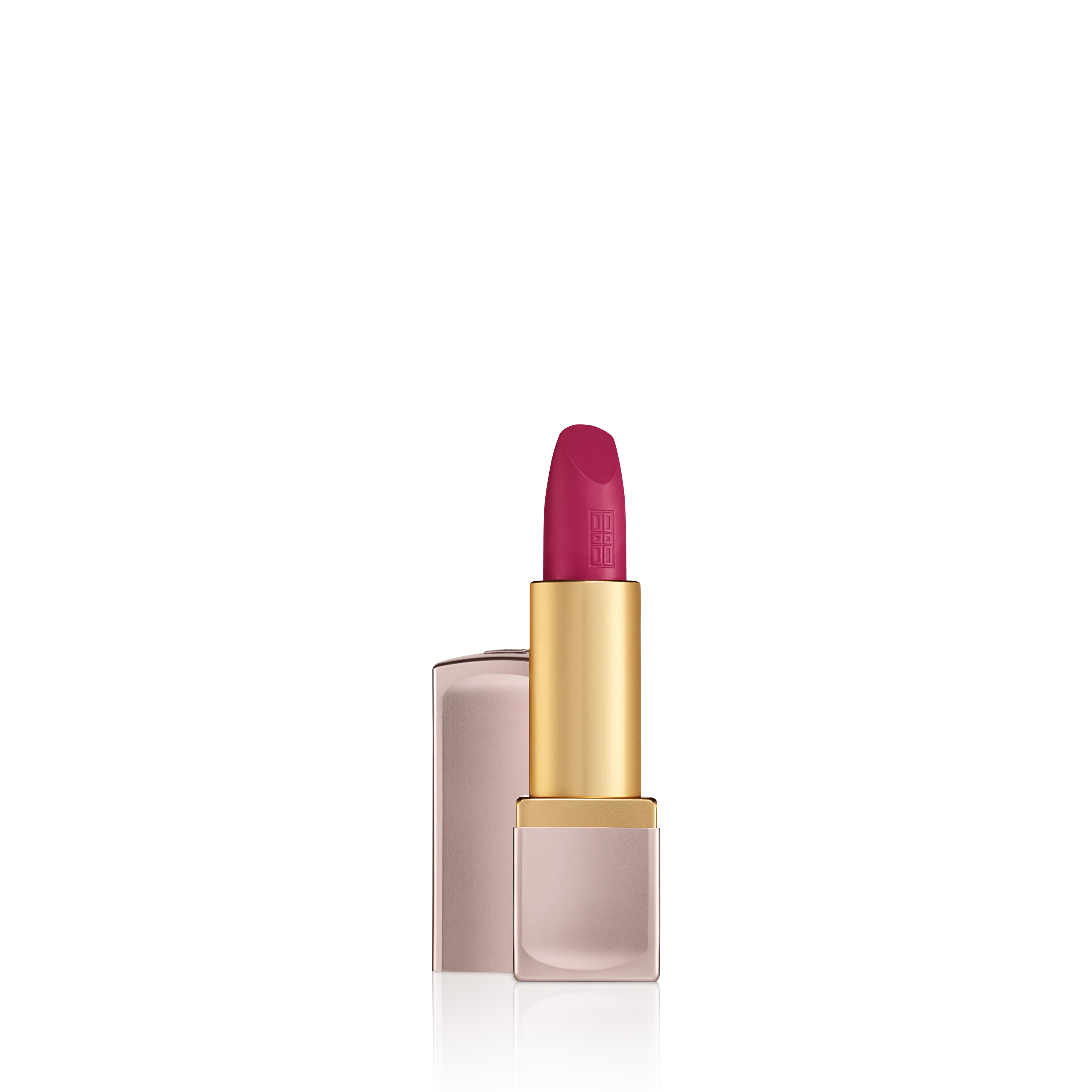 Lip Color Lipstick - Image 15