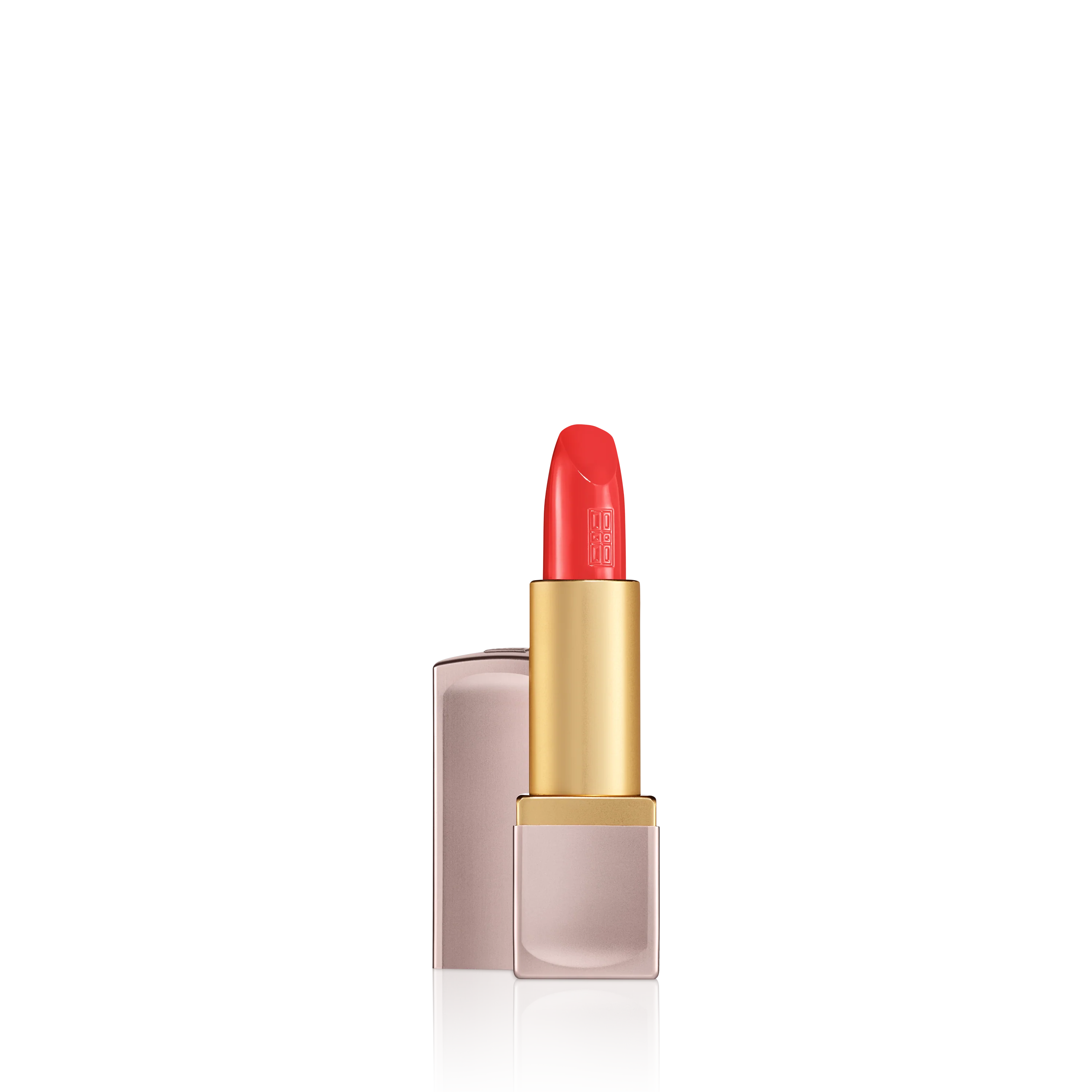 Lip Color Lipstick - Image 17