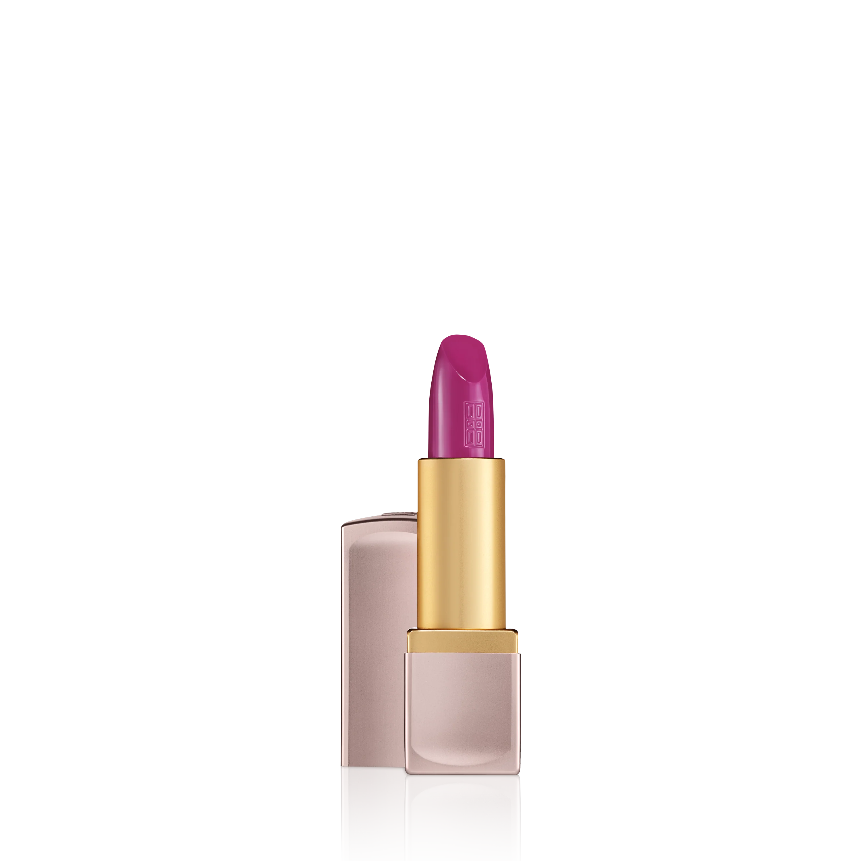 Lip Color Lipstick - Image 19