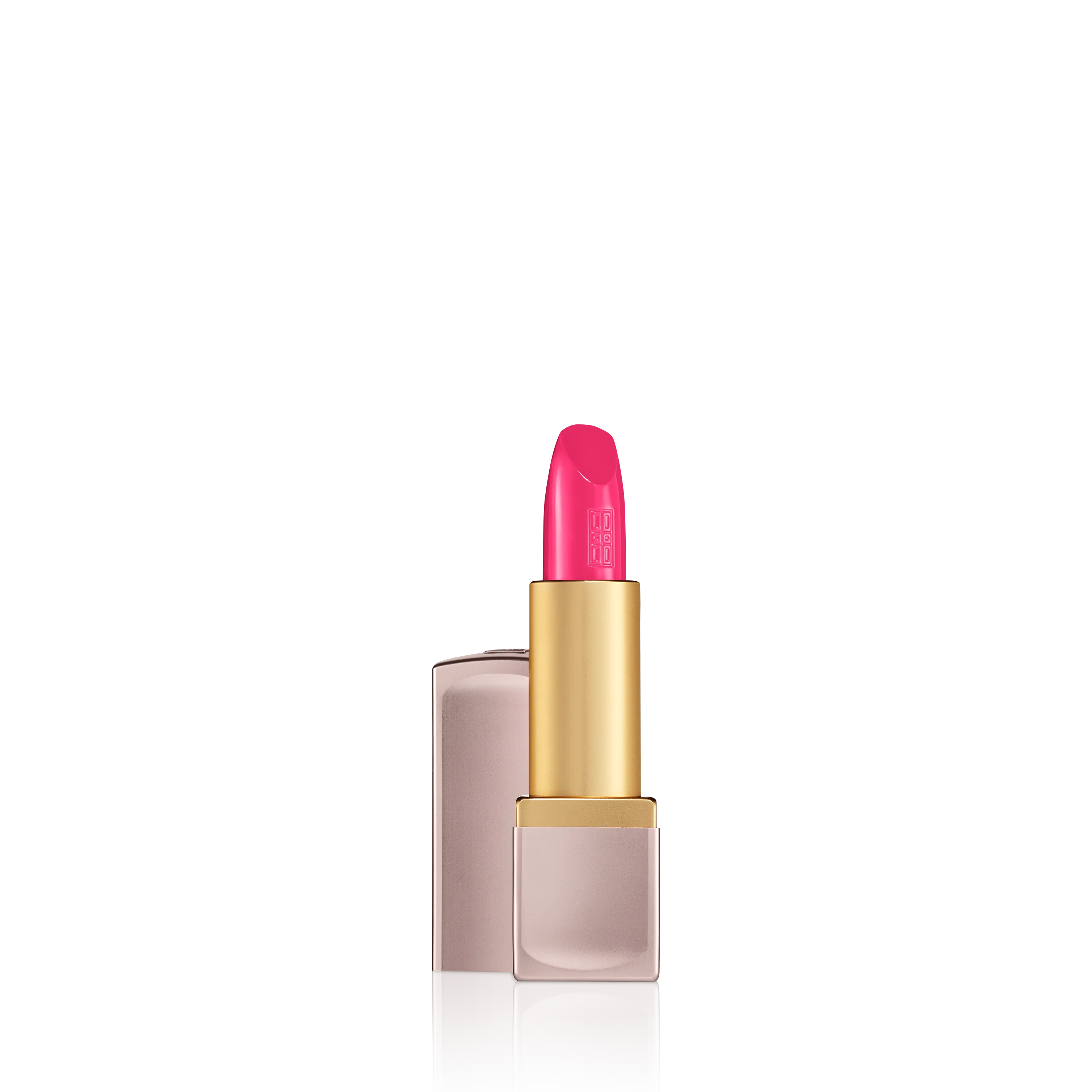 Lip Color Lipstick - Image 20