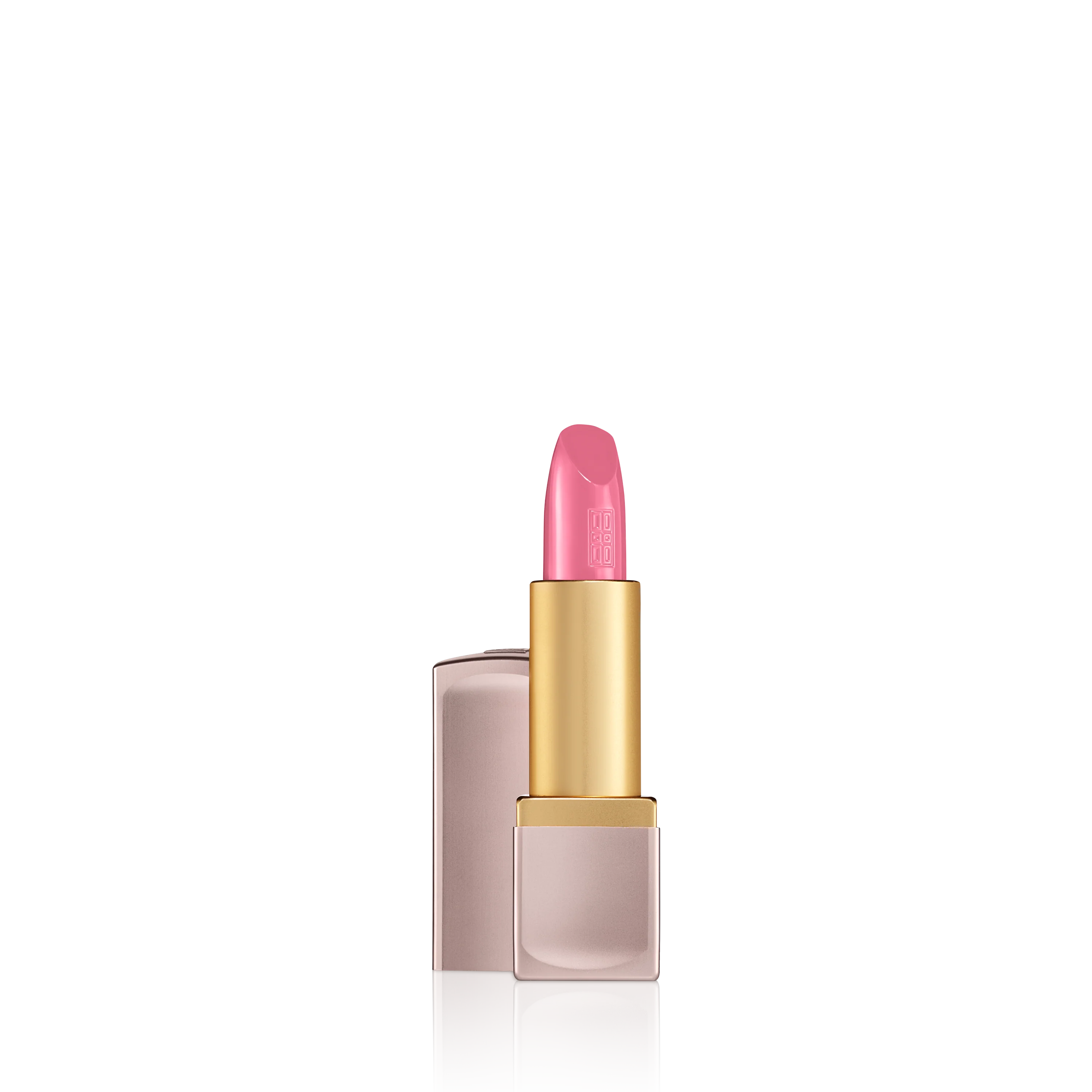Lip Color Lipstick - Image 21
