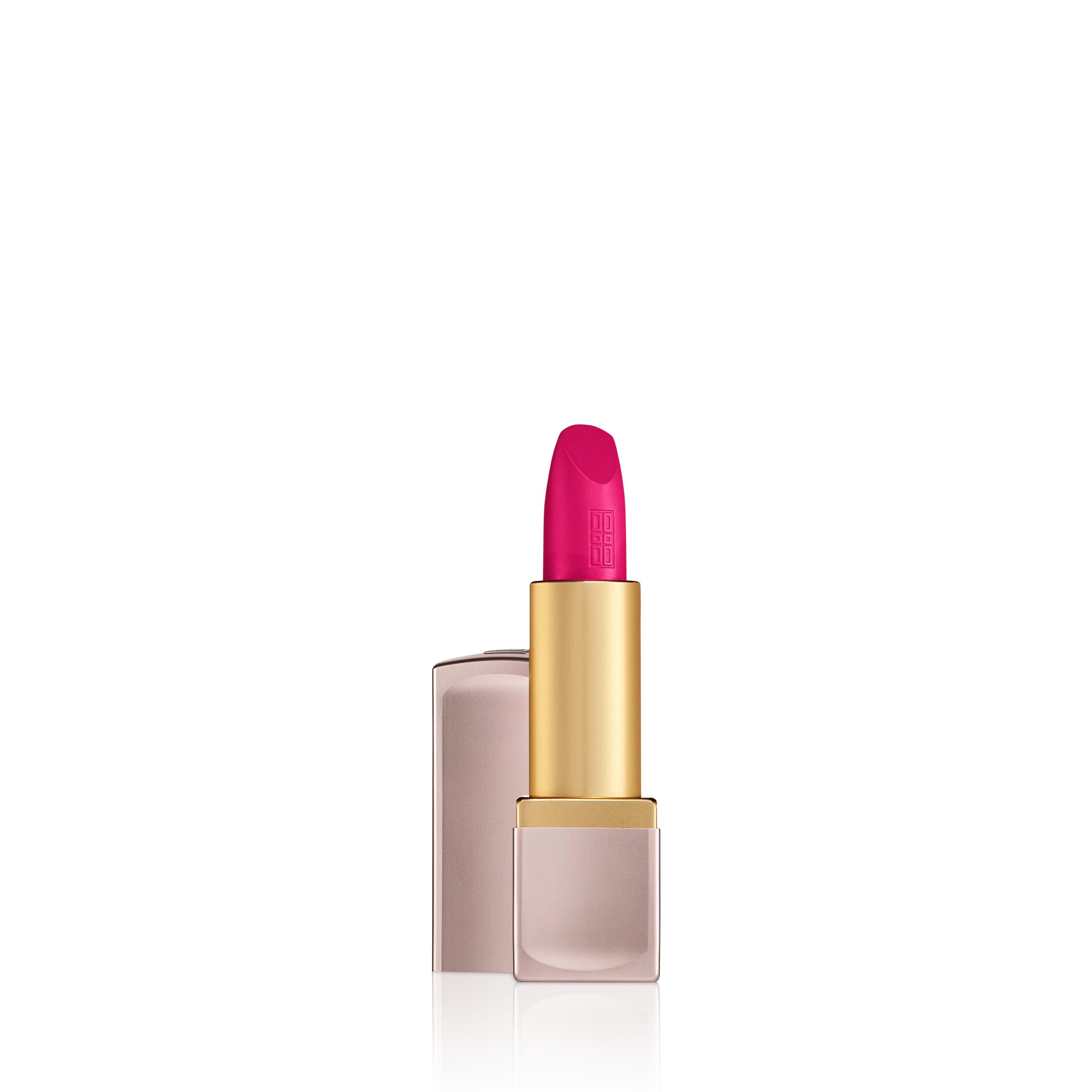 Lip Color Lipstick - Image 22