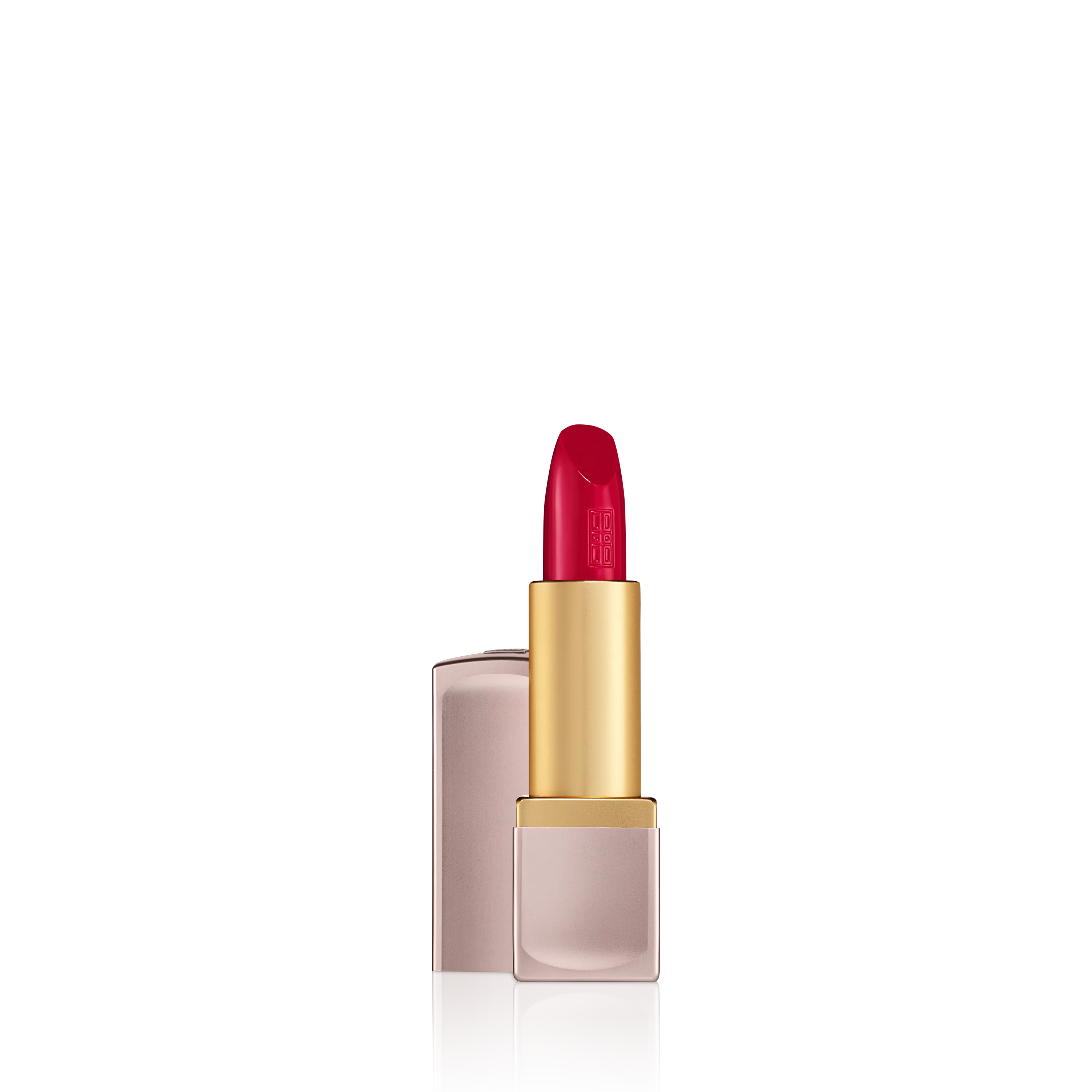Lip Color Lipstick - Image 24