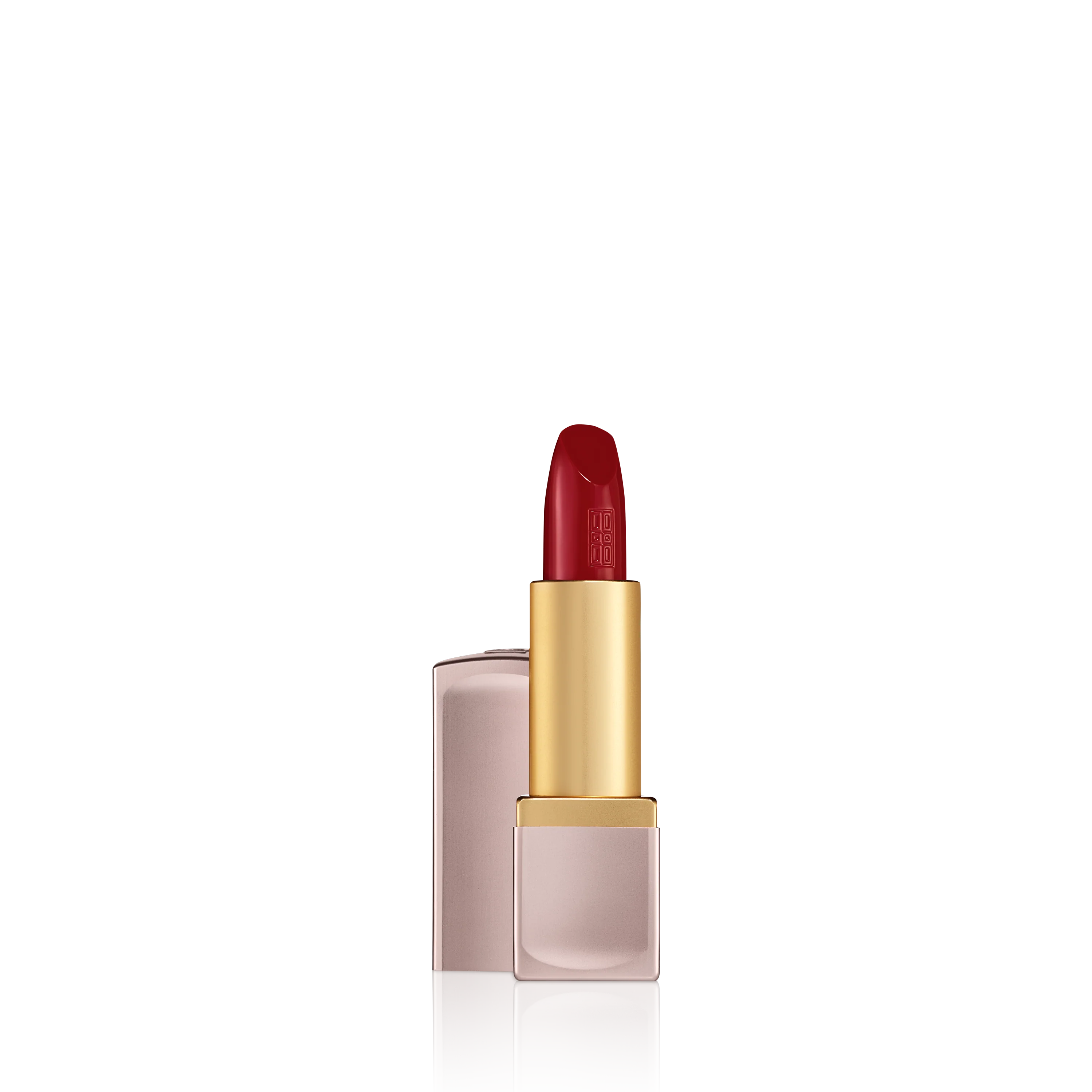 Lip Color Lipstick - Image 26