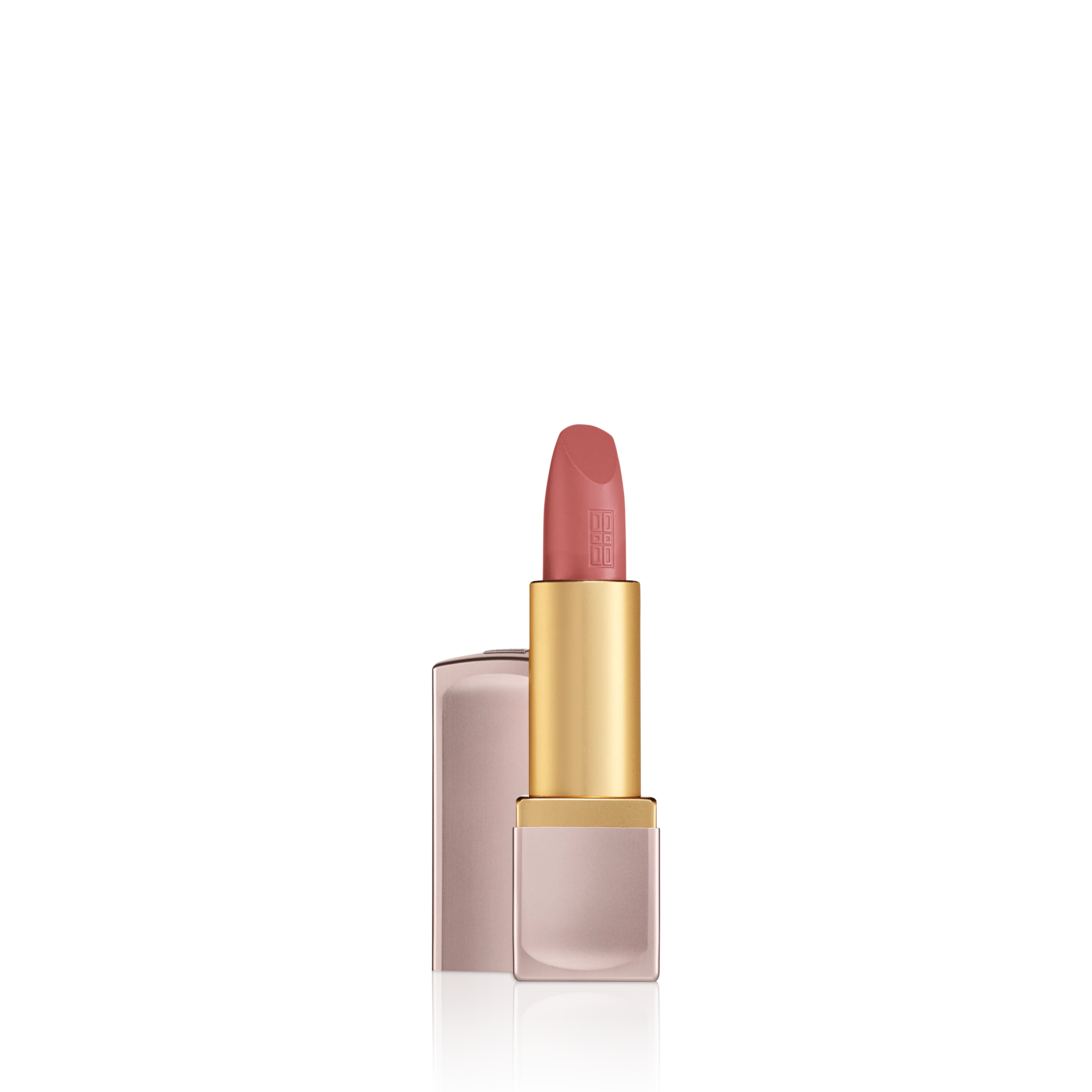 Lip Color Lipstick - Image 27