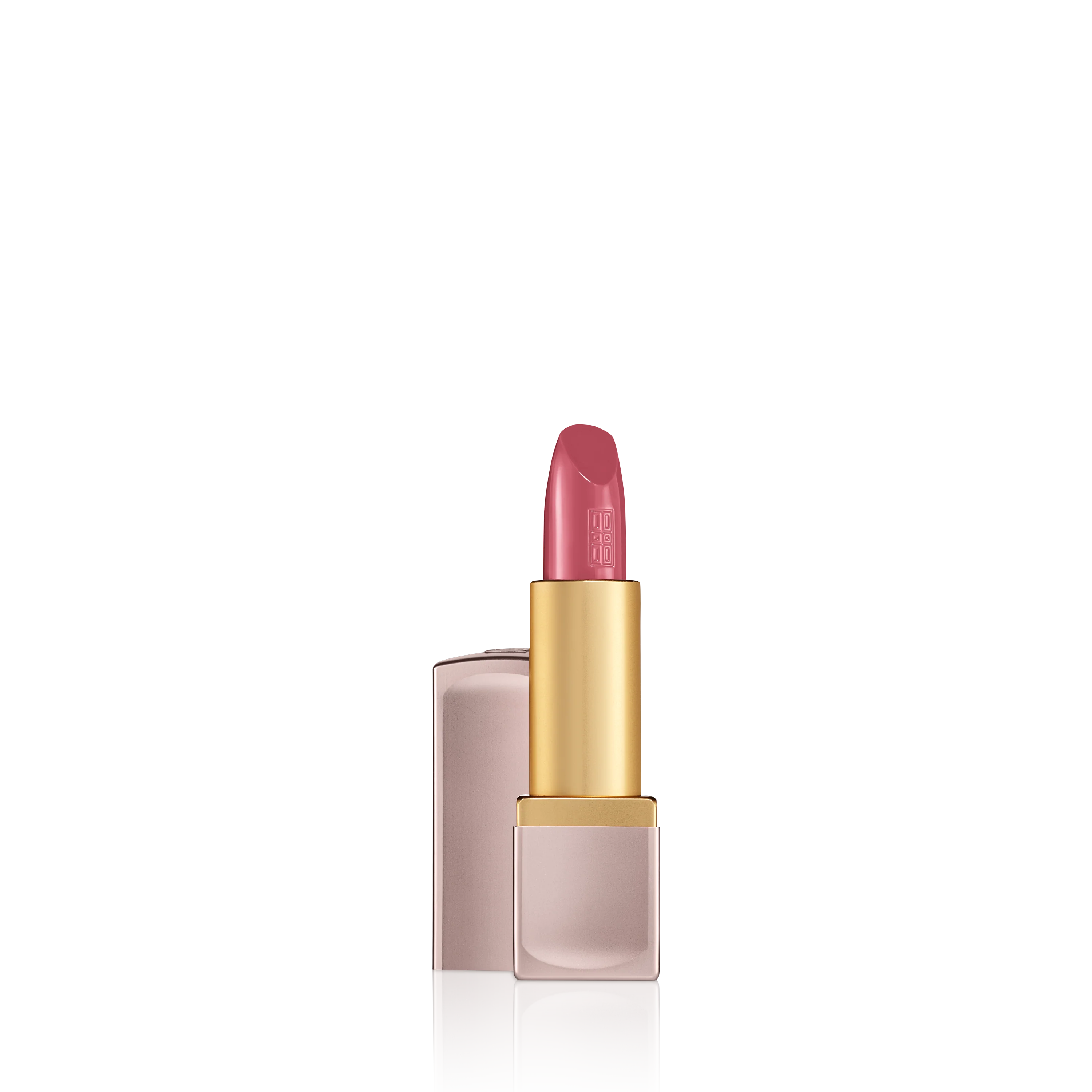 Lip Color Lipstick - Image 28