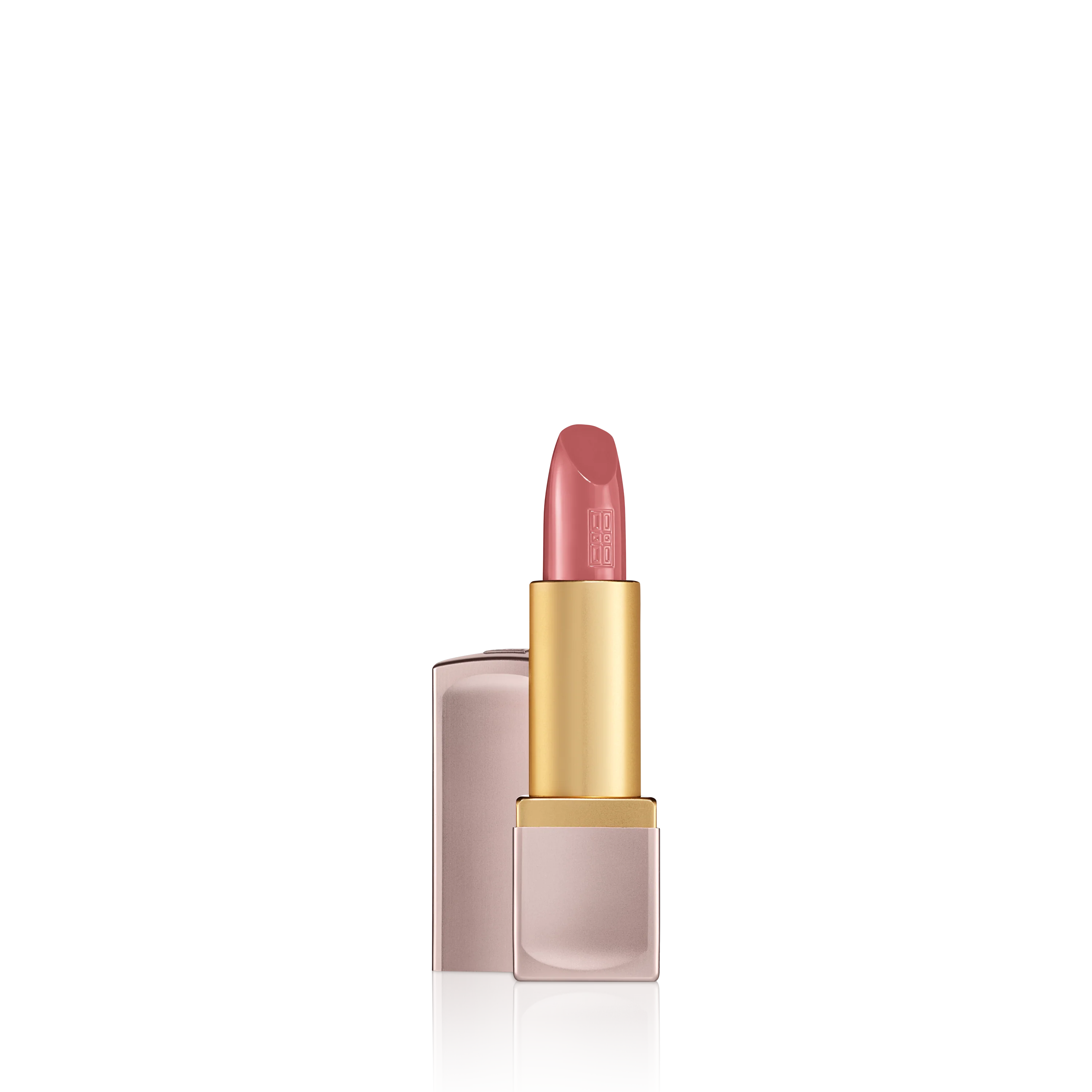 Lip Color Lipstick - Image 29
