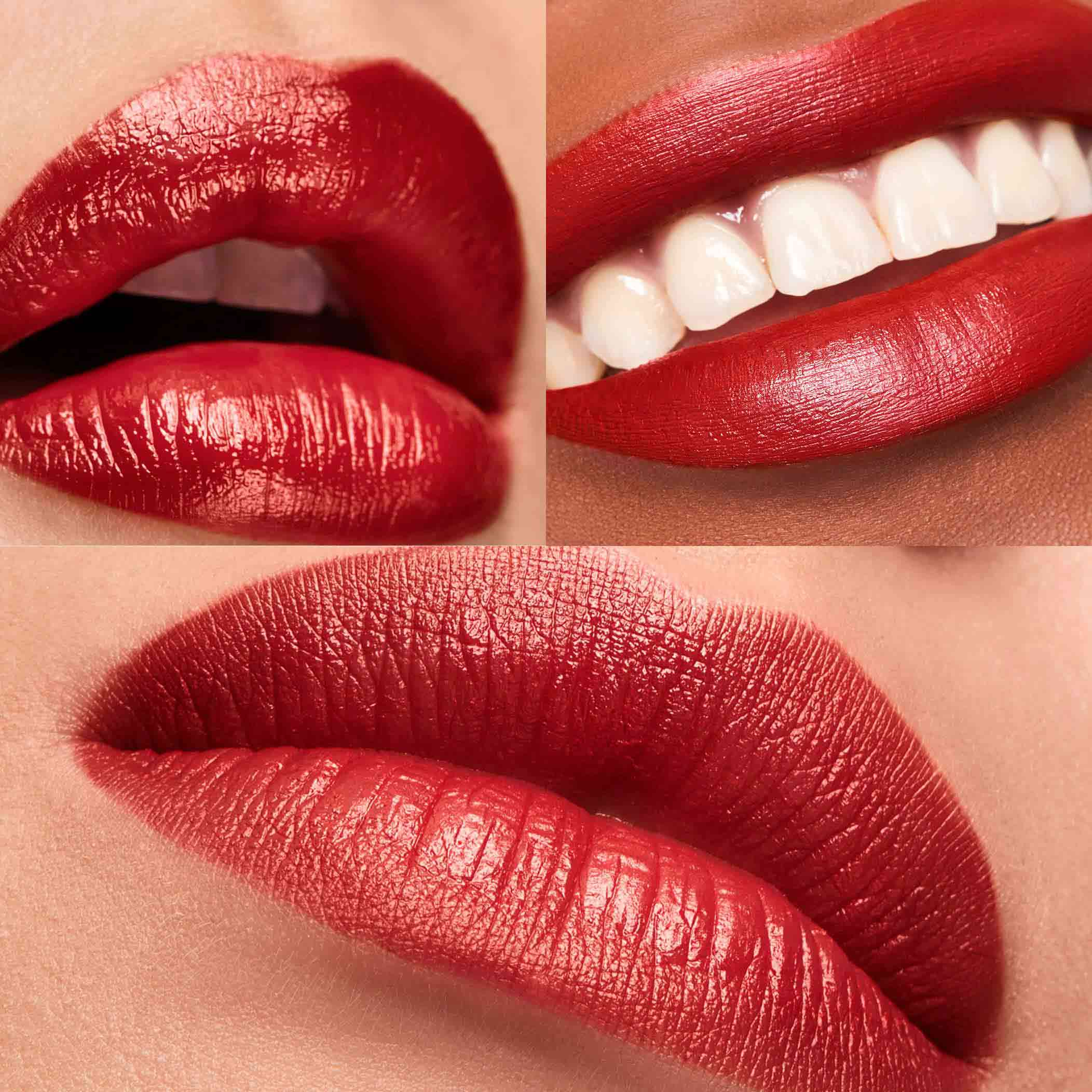 Lip Color Lipstick - Image 3