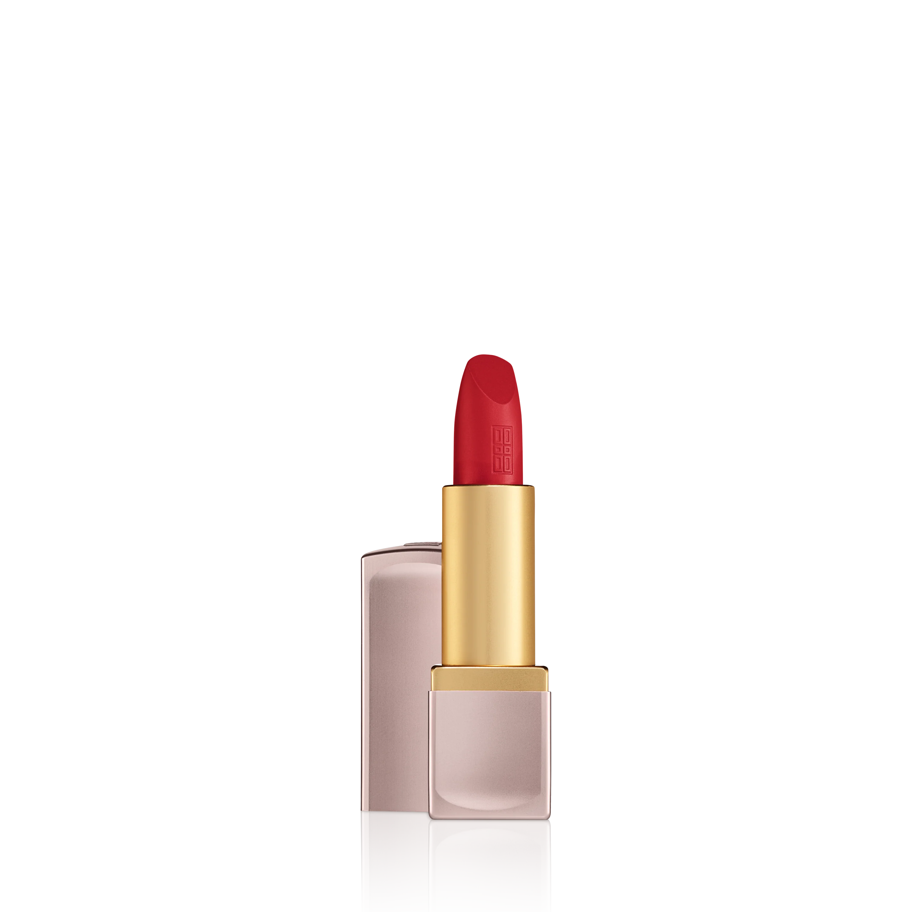 Lip Color Lipstick - Image 30