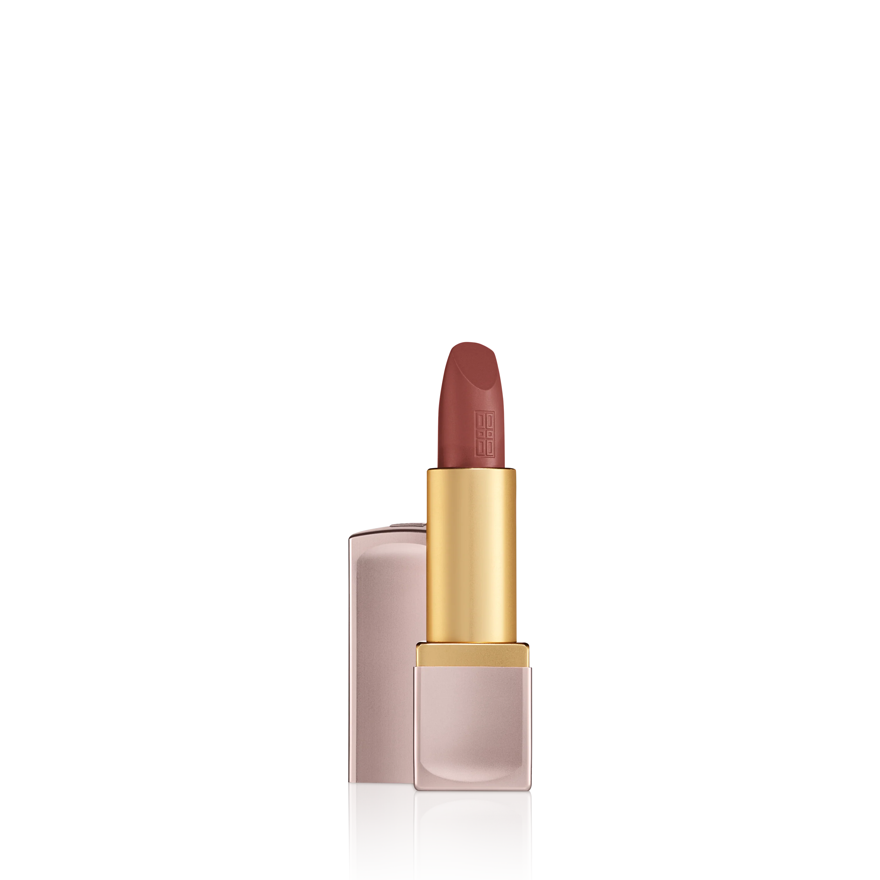 Lip Color Lipstick - Image 5