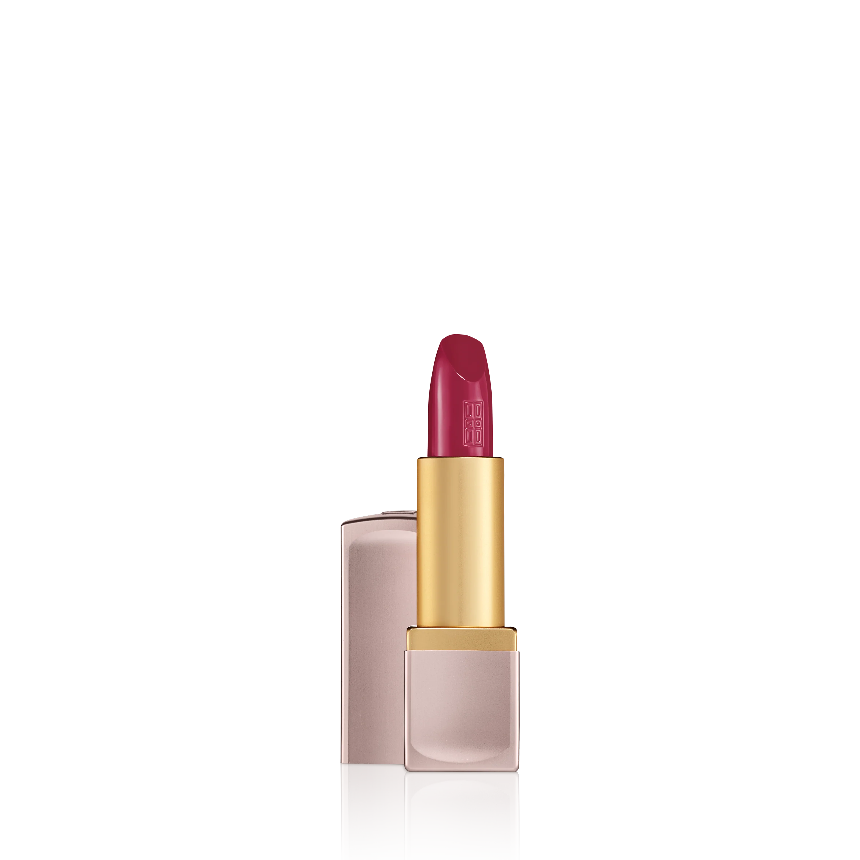 Lip Color Lipstick - Image 8