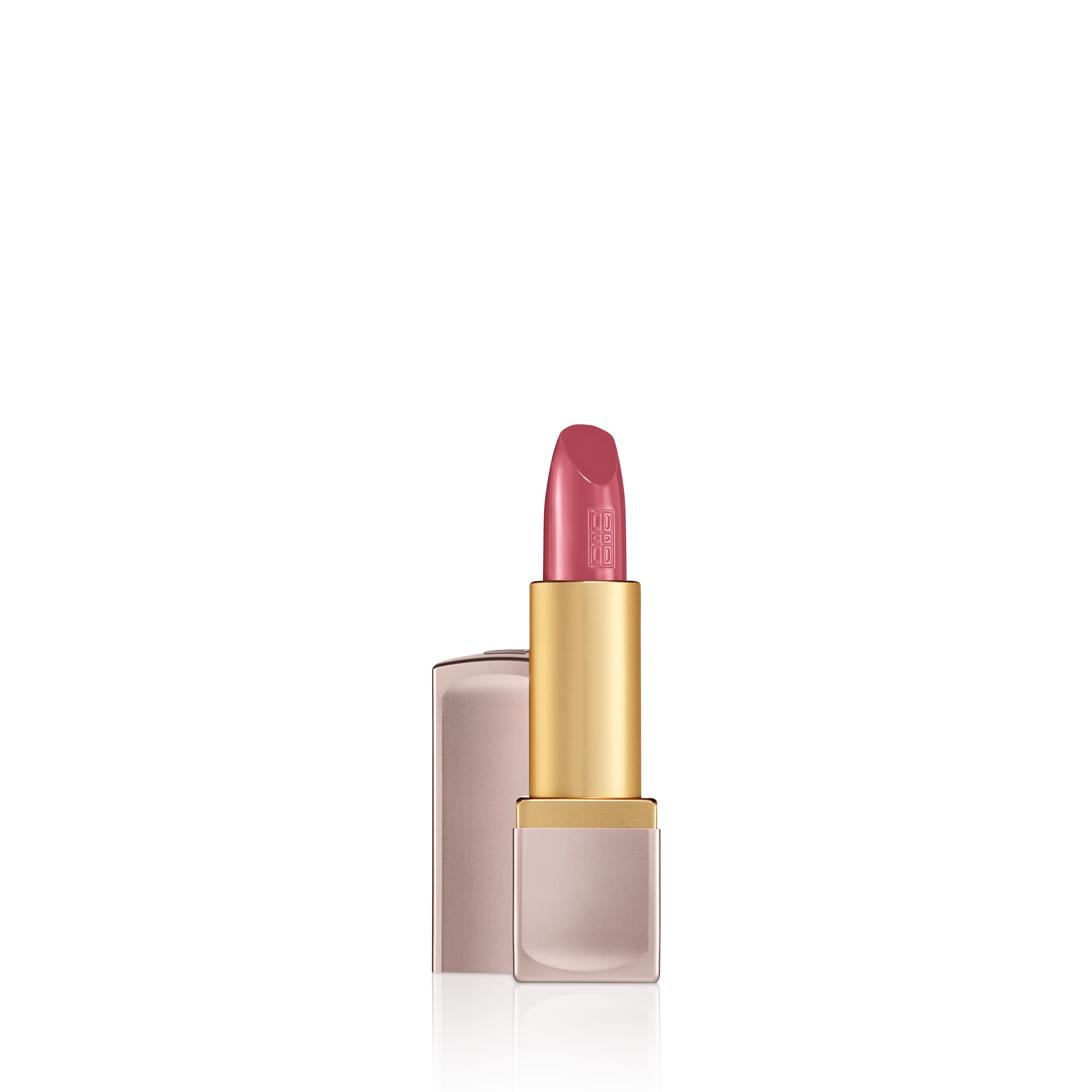 Lip Color Lipstick - Image 9